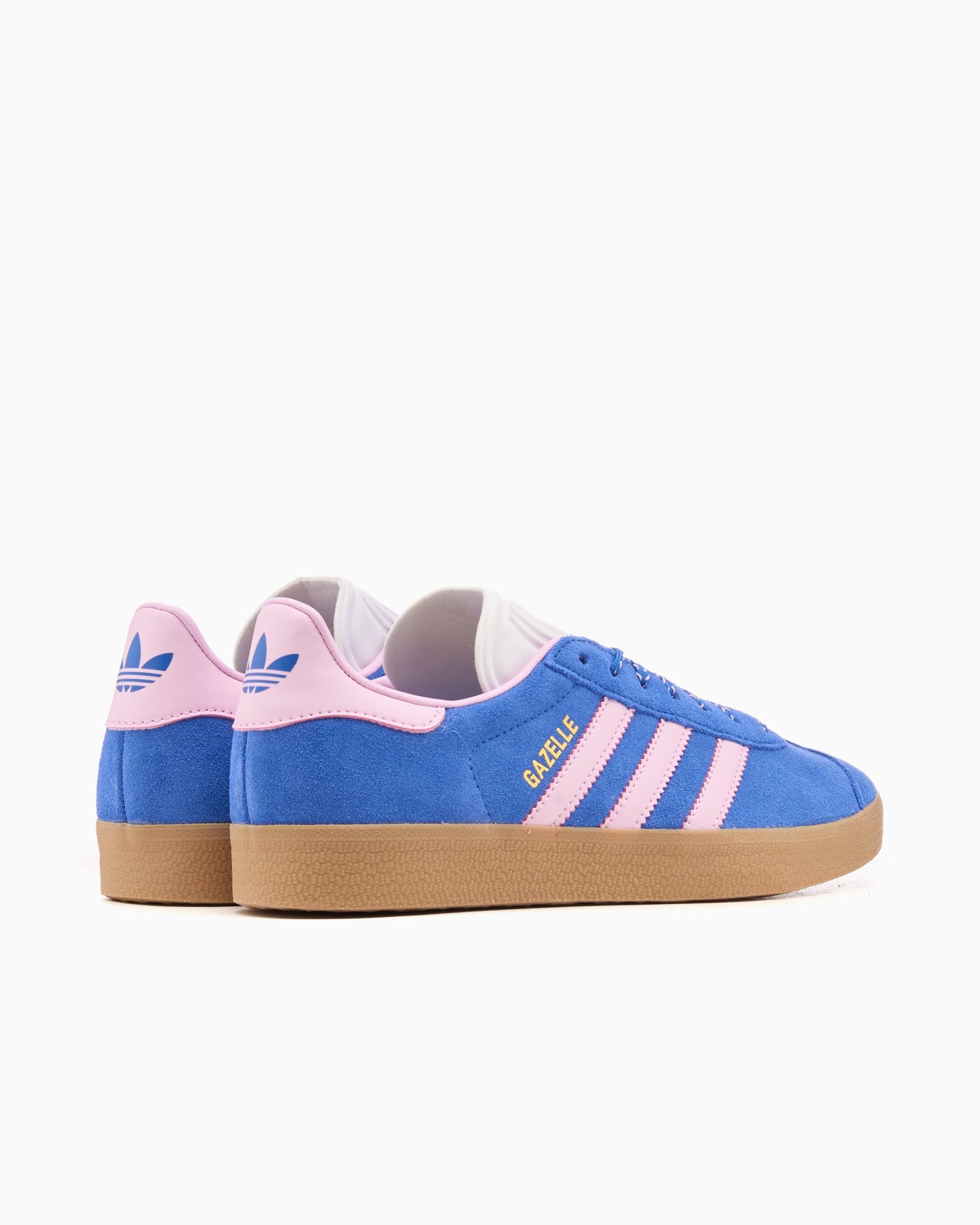 adidas Originals Women's Gazelle
