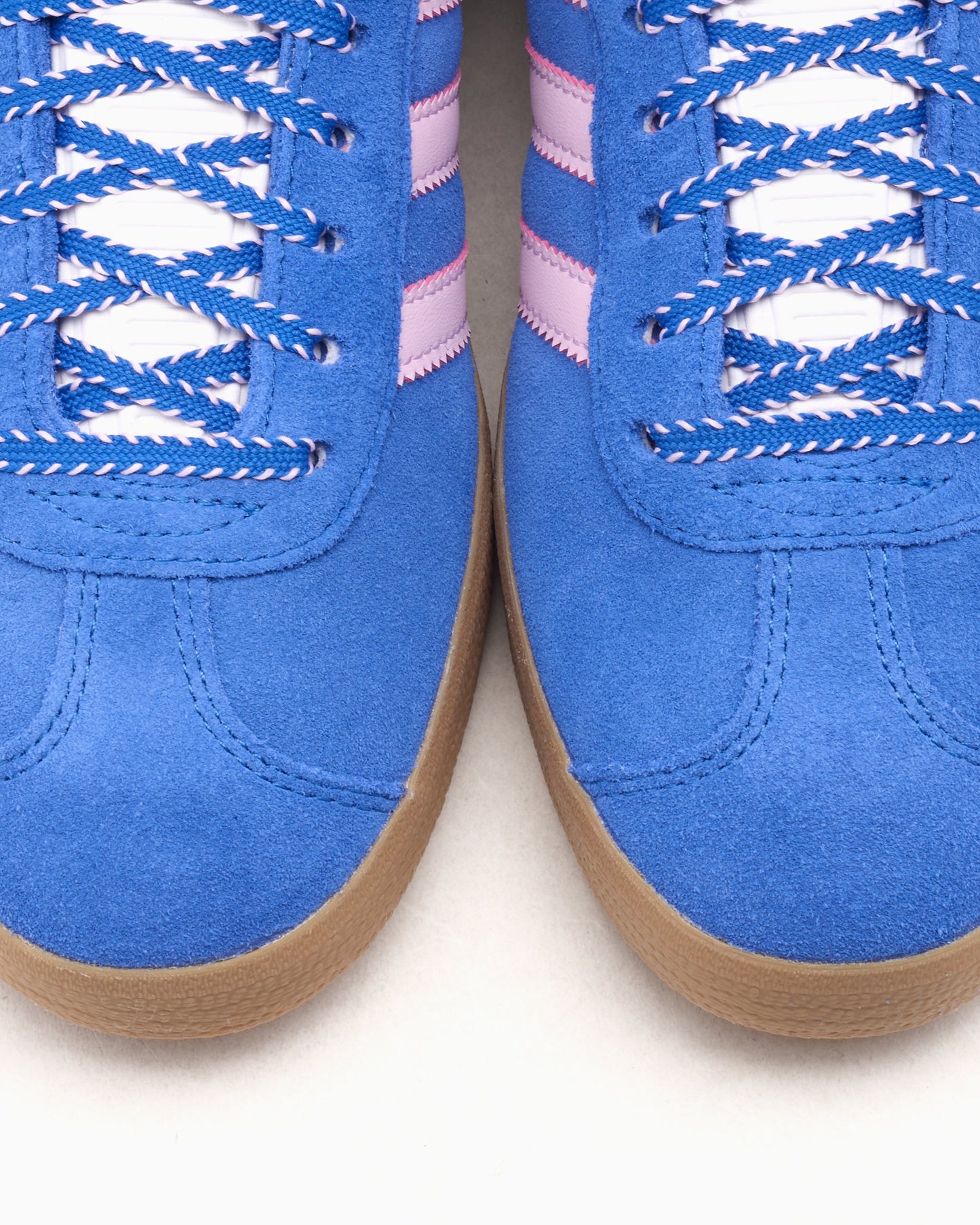 adidas Originals Women's Gazelle