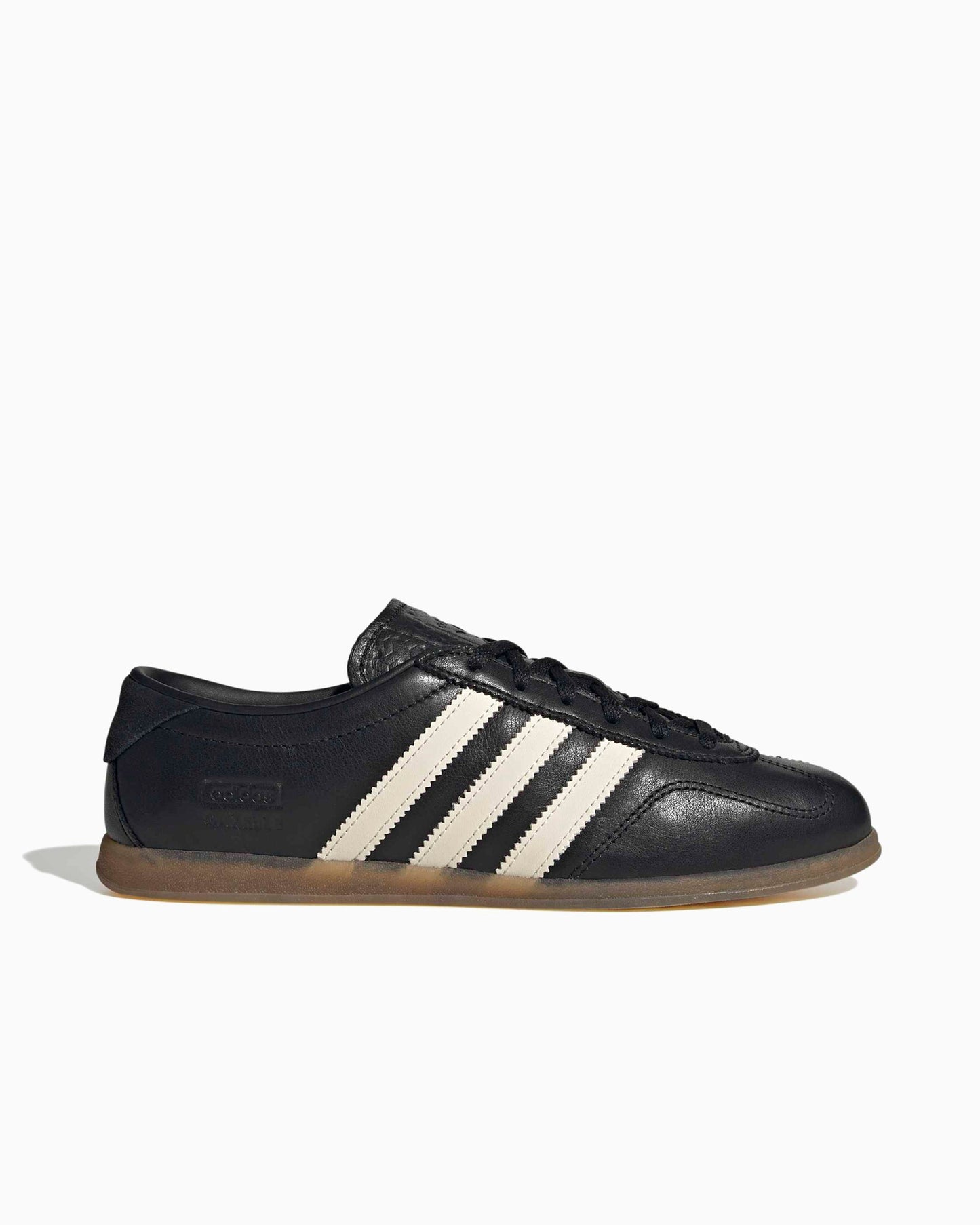 adidas Originals Women's Gazelle Lo Pro
