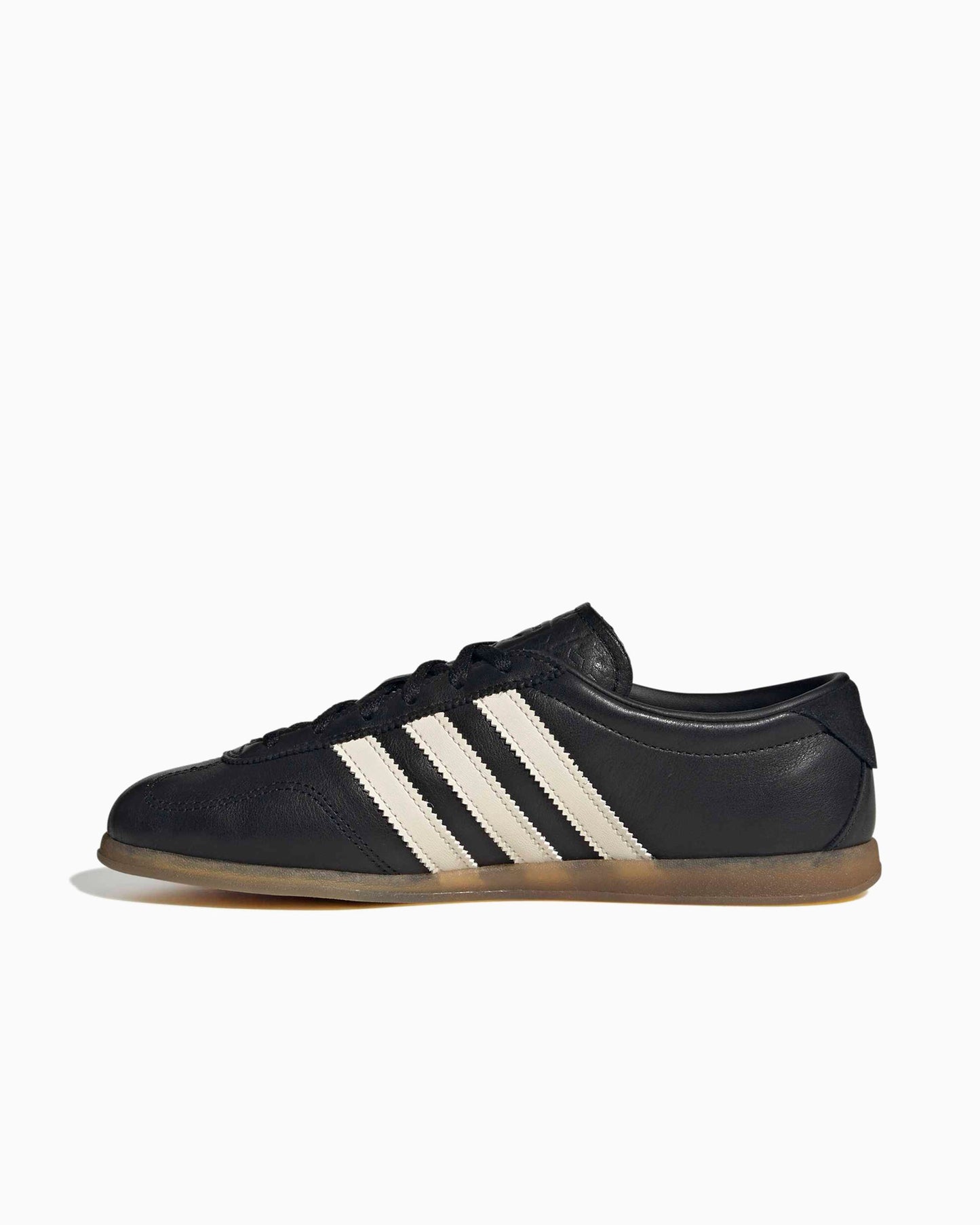 adidas Originals Women's Gazelle Lo Pro