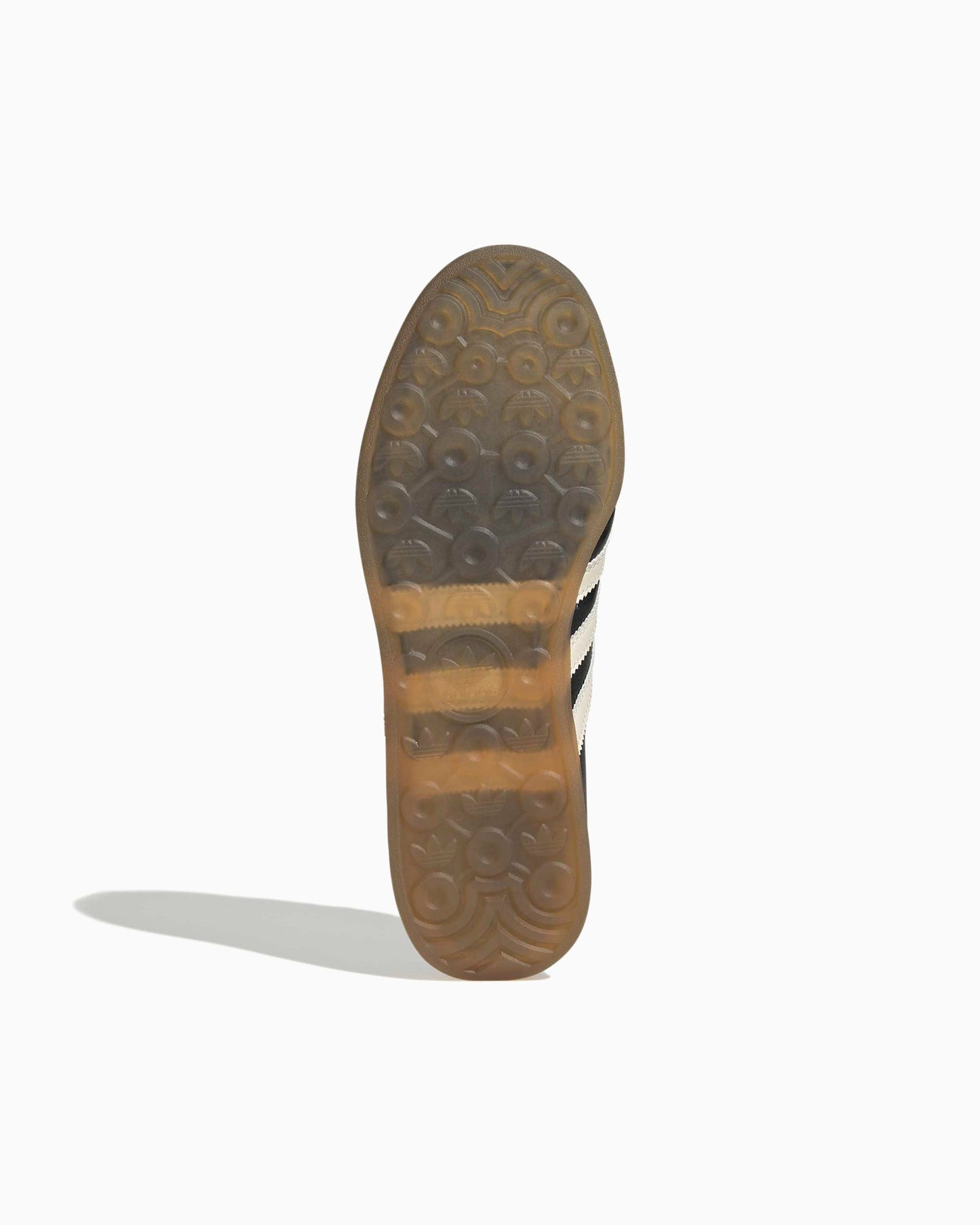 adidas Originals Women's Gazelle Lo Pro