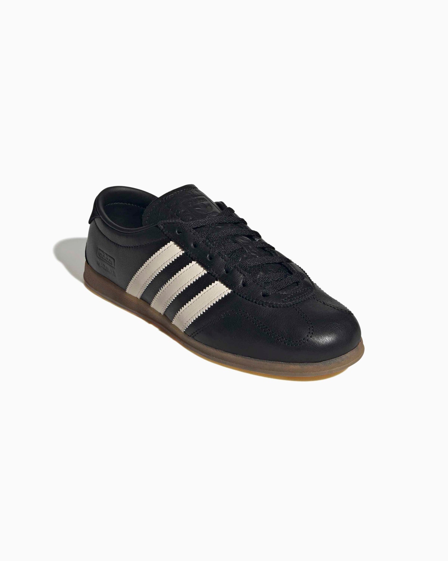 adidas Originals Women's Gazelle Lo Pro