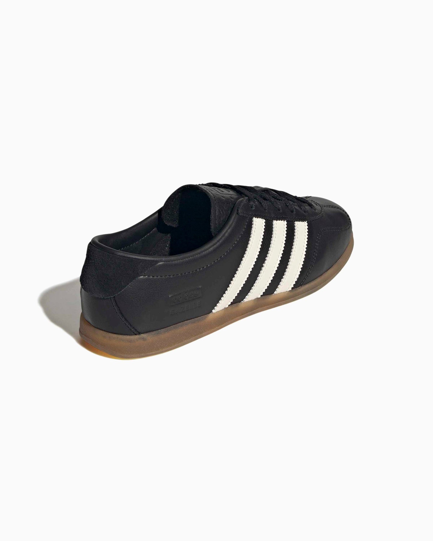 adidas Originals Women's Gazelle Lo Pro