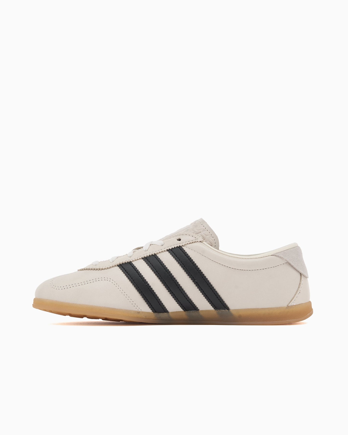 adidas Originals Women's Gazelle Lo Pro