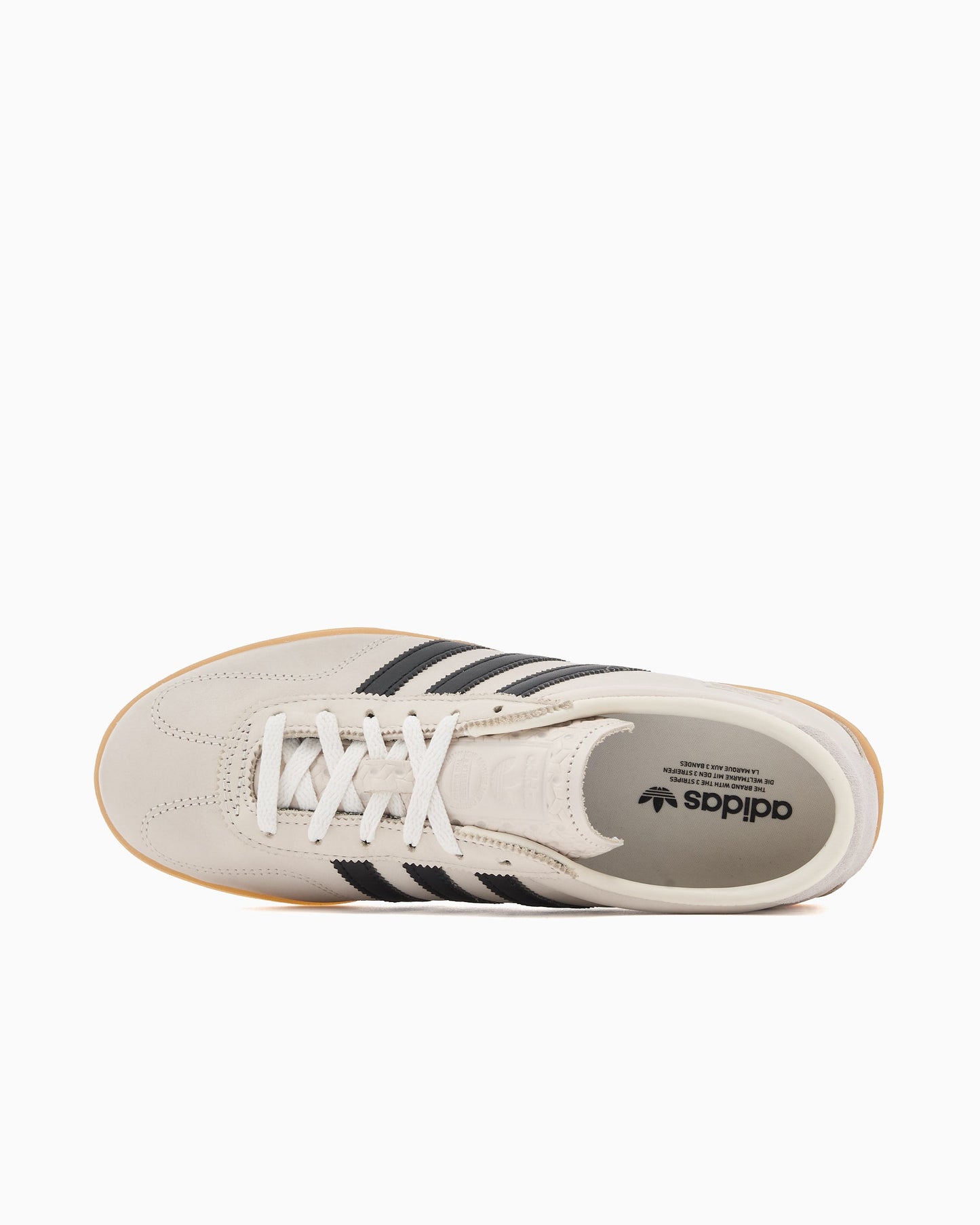 adidas Originals Women's Gazelle Lo Pro