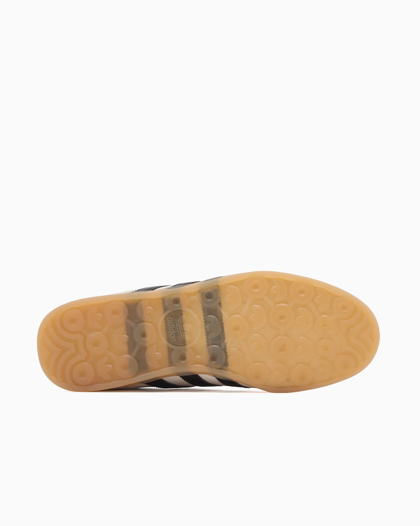 adidas Originals Women's Gazelle Lo Pro