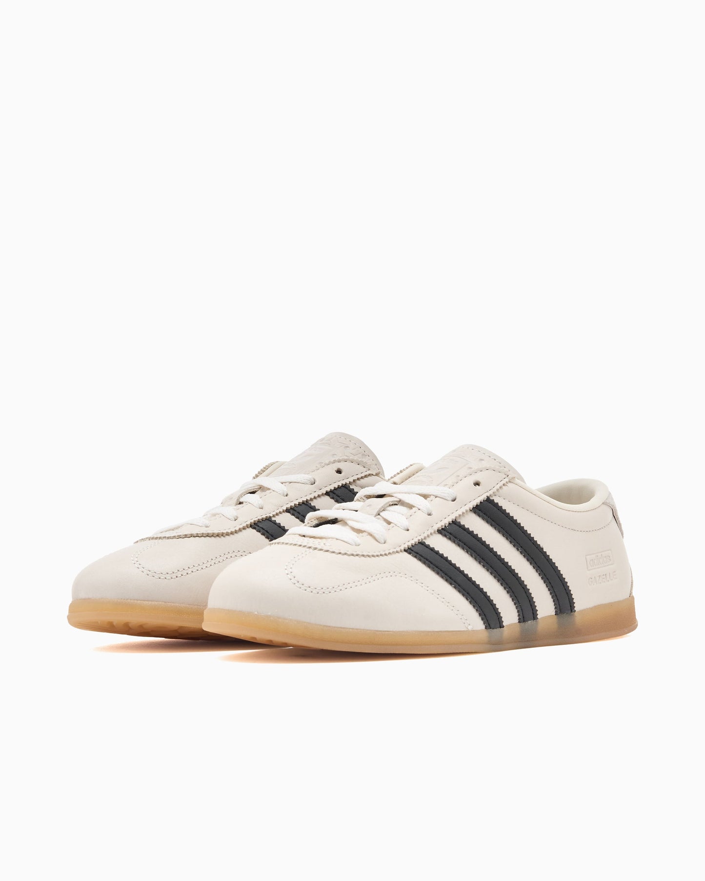 adidas Originals Women's Gazelle Lo Pro