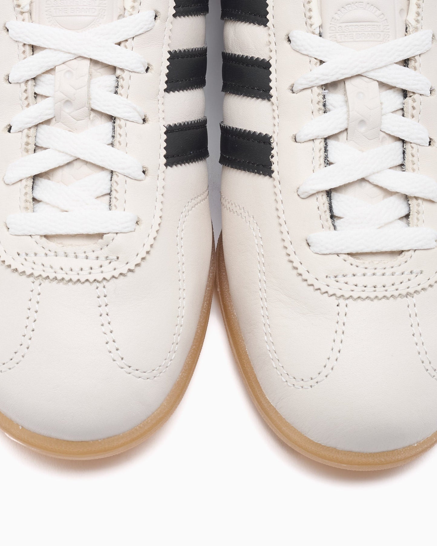 adidas Originals Women's Gazelle Lo Pro