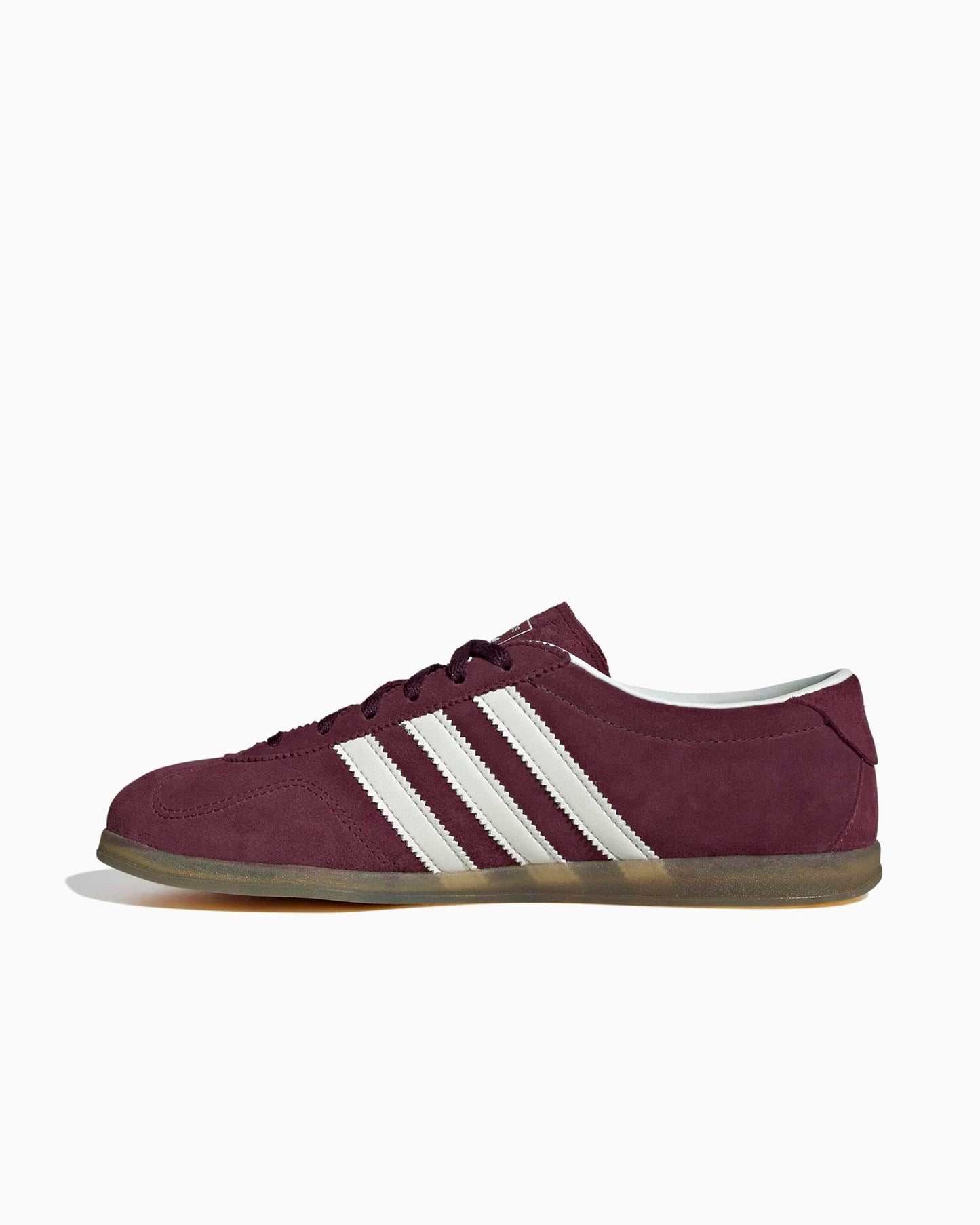 adidas Originals Women's Gazelle Lo Pro