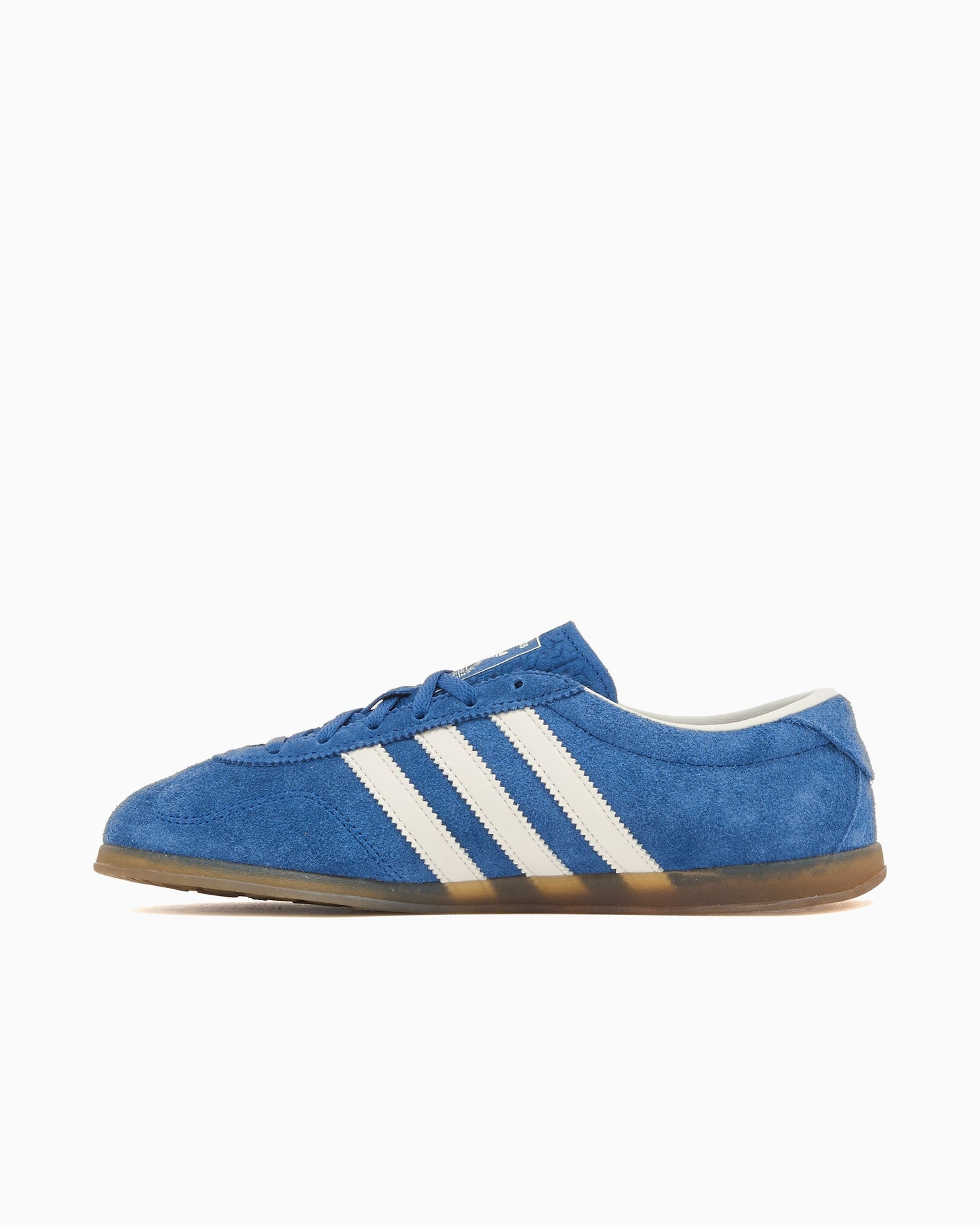 adidas Originals Women's Gazelle Lo Pro