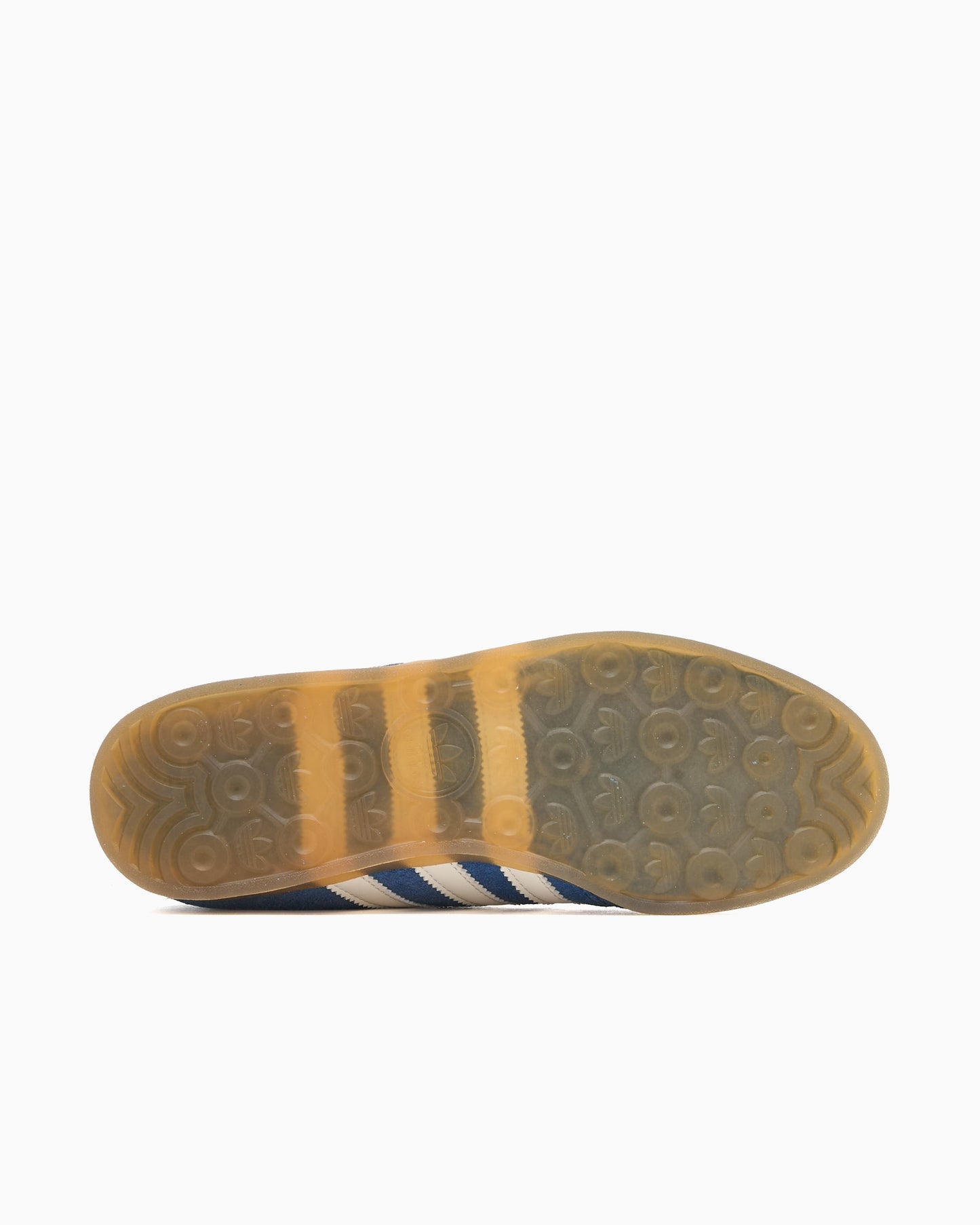 adidas Originals Women's Gazelle Lo Pro