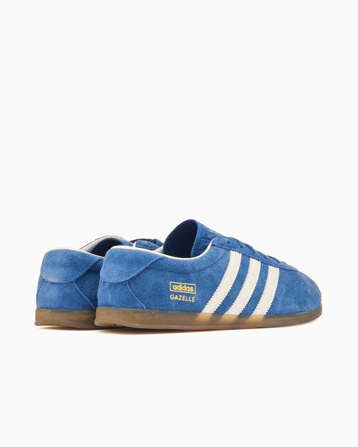 adidas Originals Women's Gazelle Lo Pro