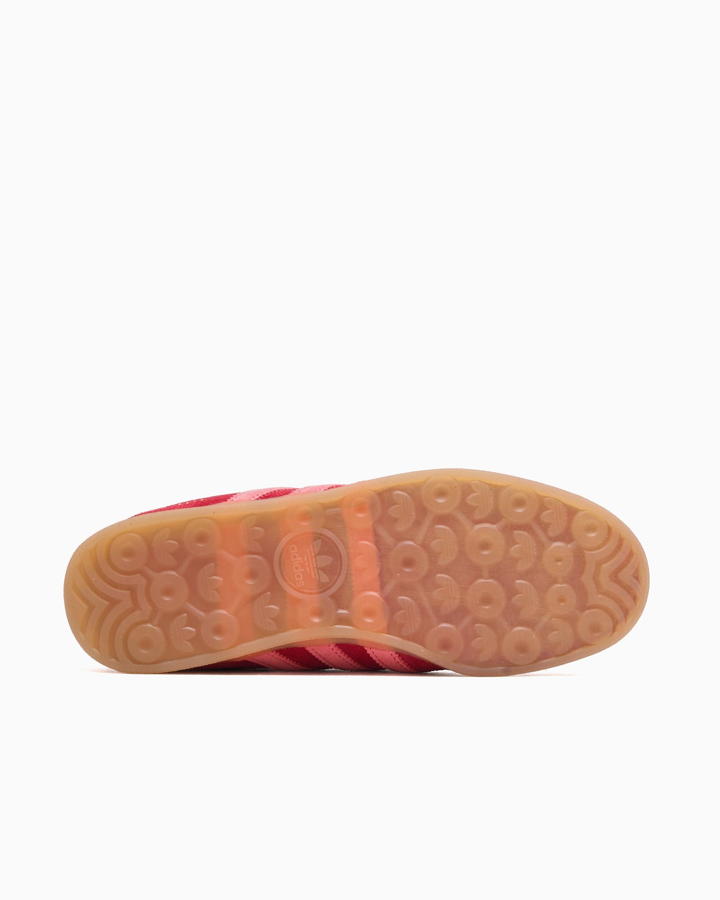 adidas Originals Women's Gazelle Lo Pro