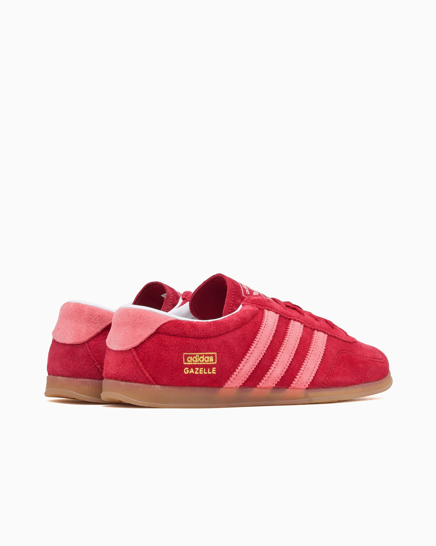 adidas Originals Women's Gazelle Lo Pro
