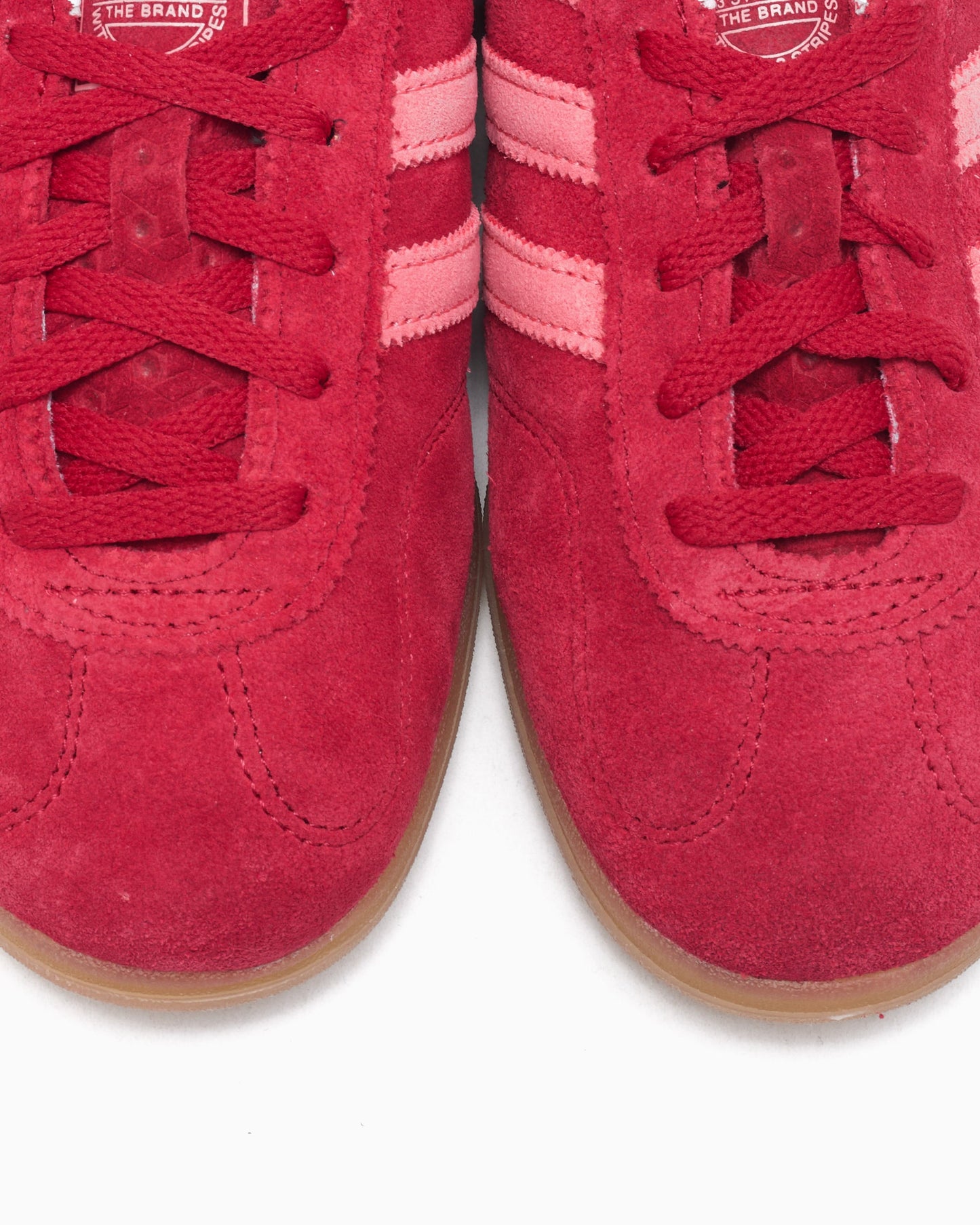 adidas Originals Women's Gazelle Lo Pro