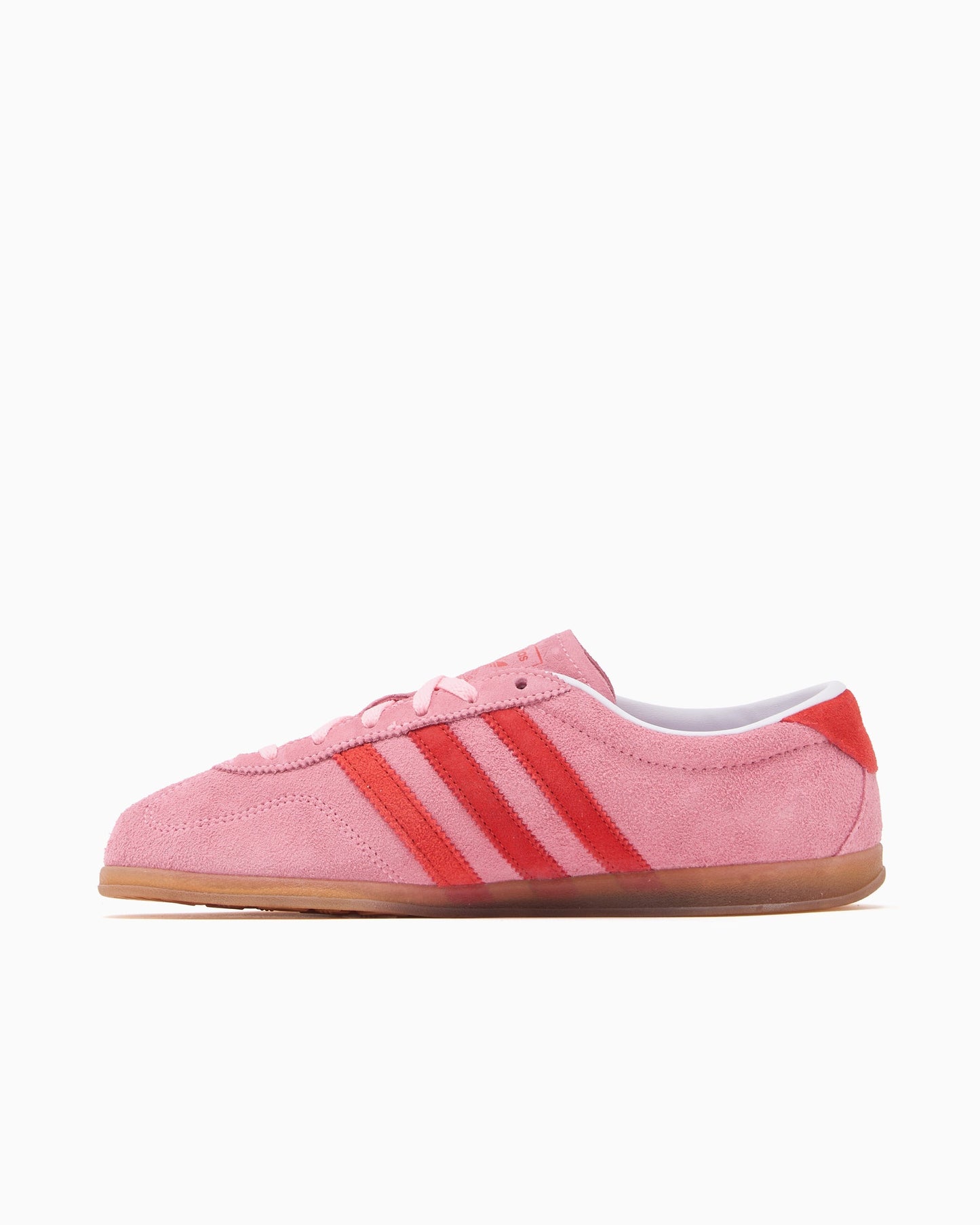 adidas Originals Women's Gazelle Lo Pro