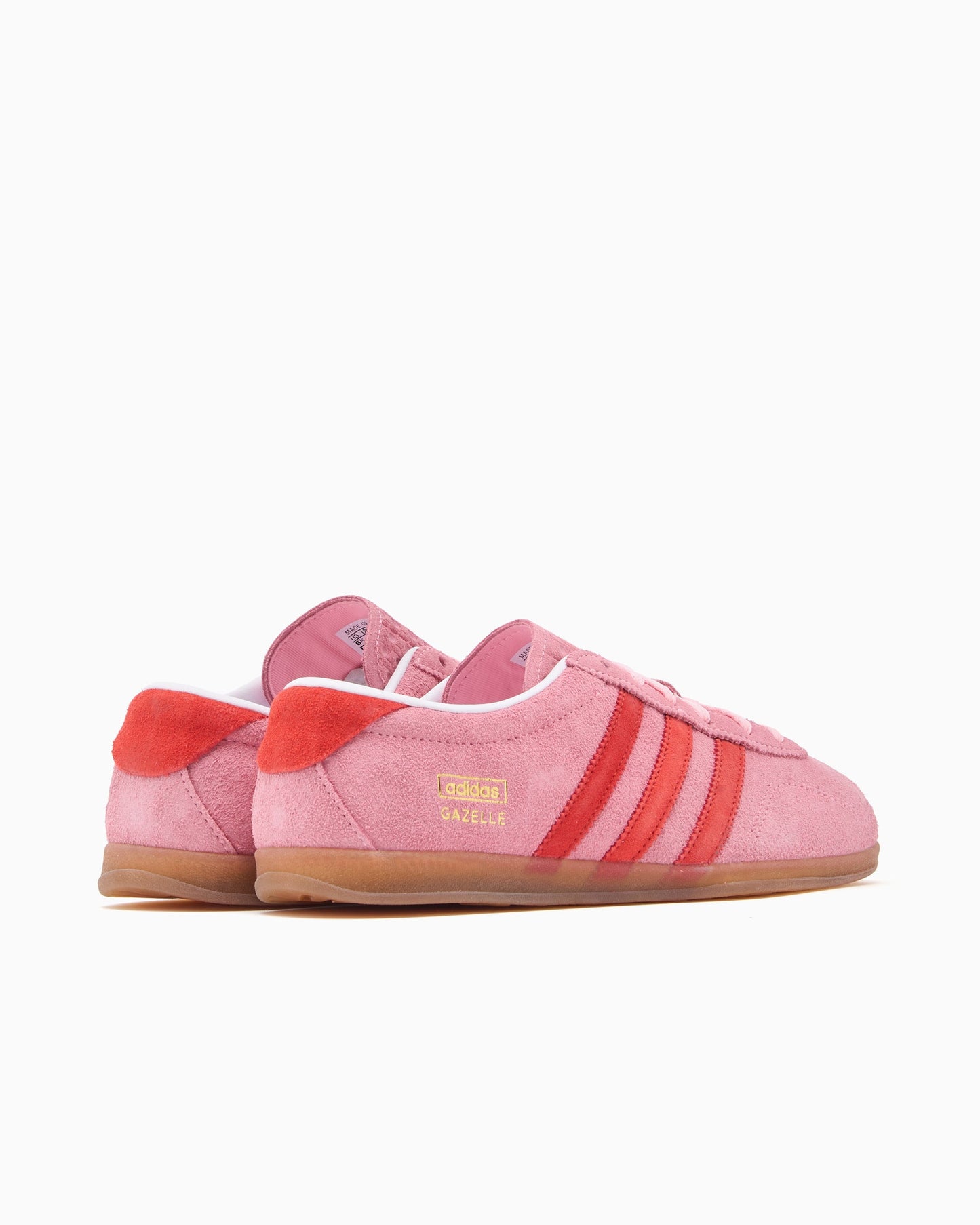 adidas Originals Women's Gazelle Lo Pro
