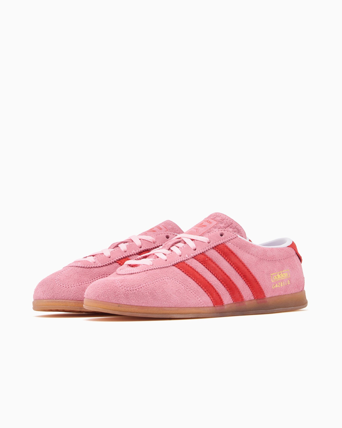 adidas Originals Women's Gazelle Lo Pro