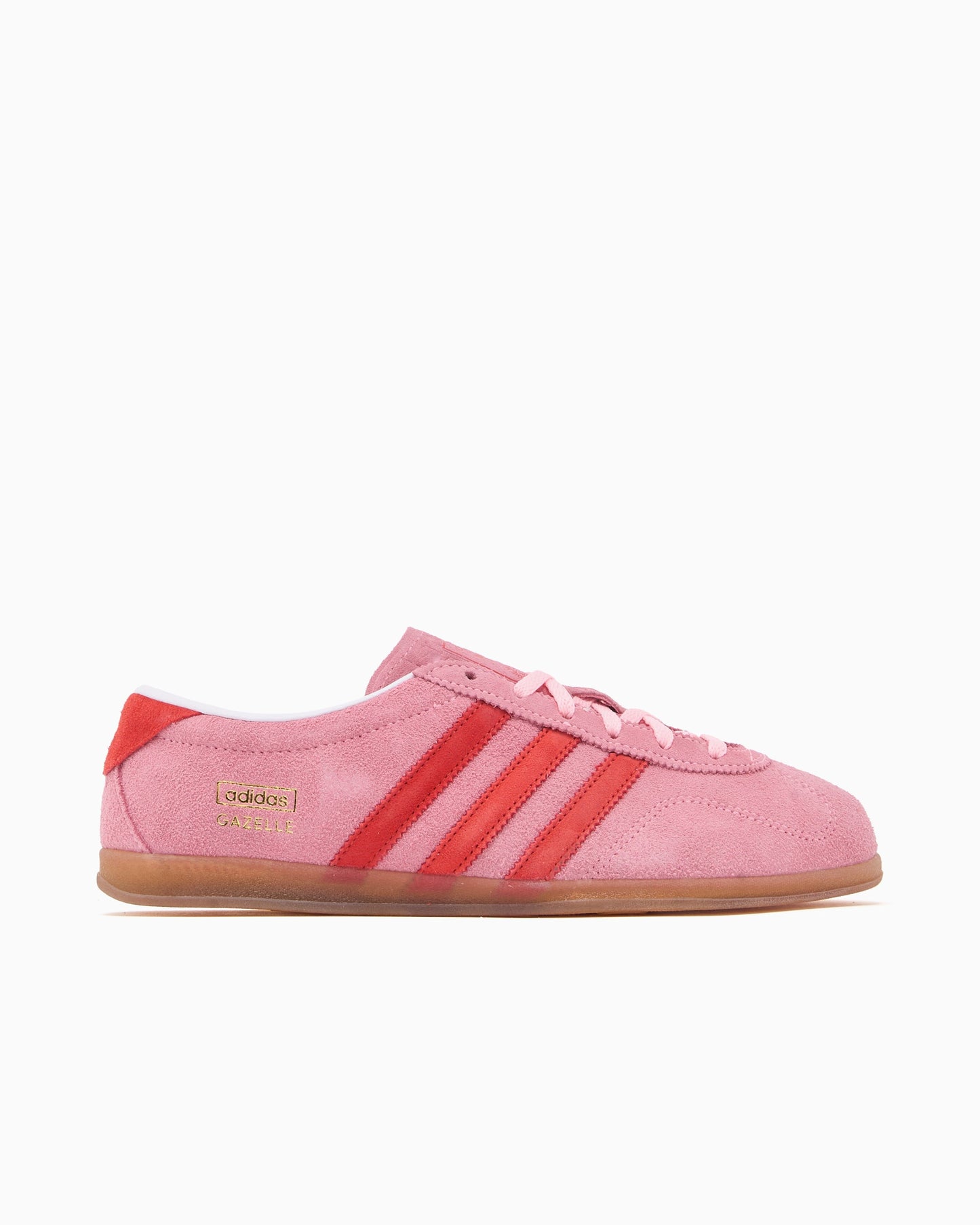 adidas Originals Women's Gazelle Lo Pro