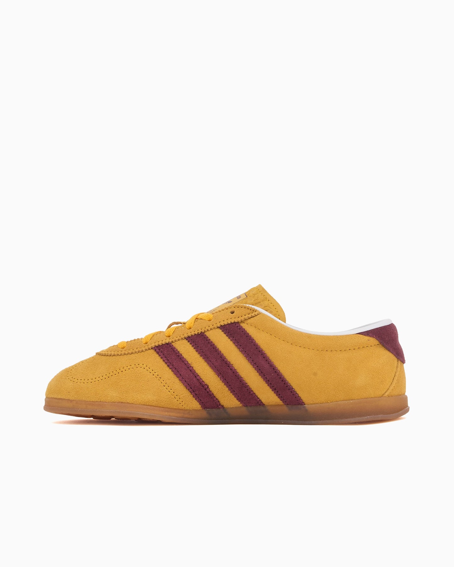 adidas Originals Women's Gazelle Lo Pro
