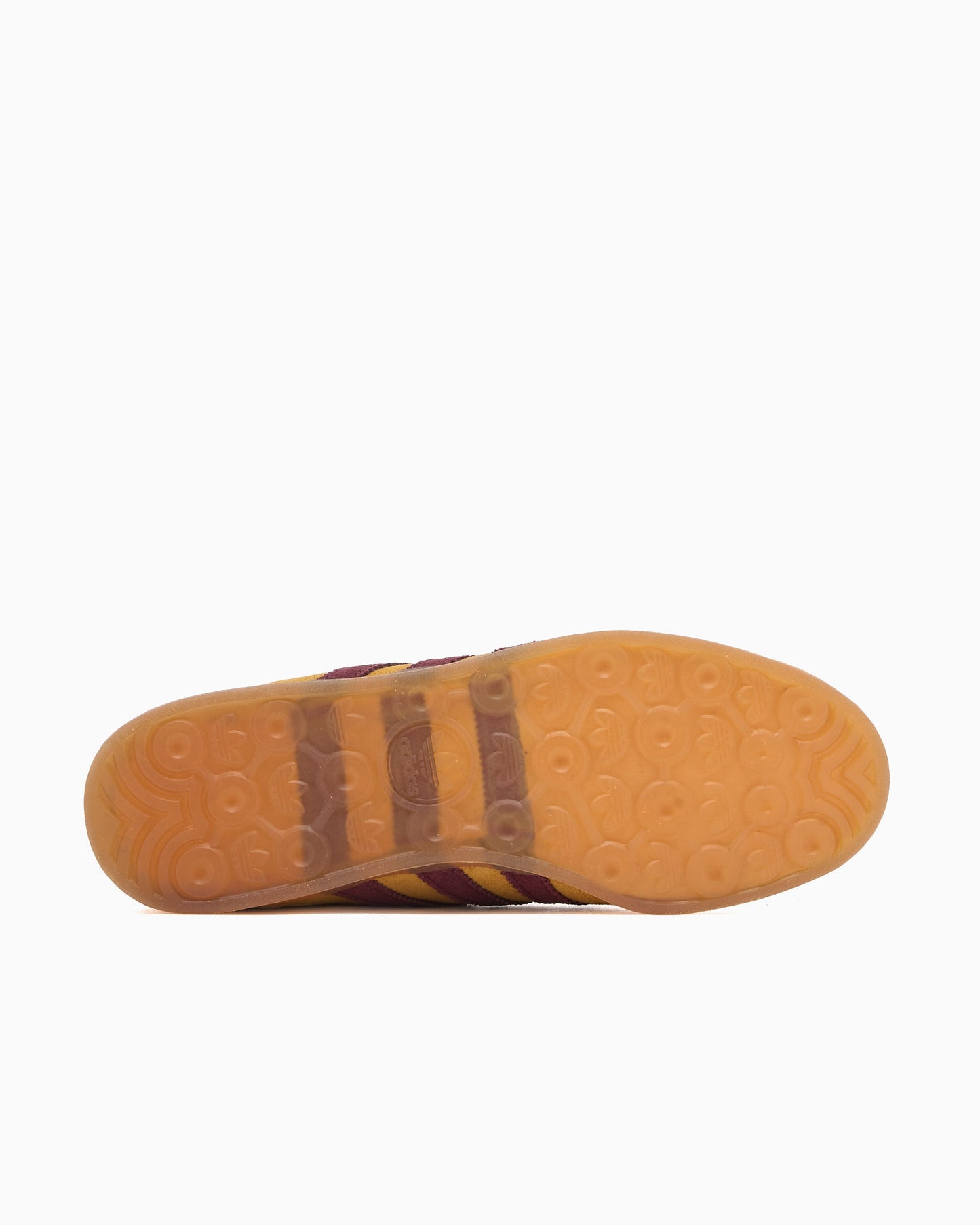 adidas Originals Women's Gazelle Lo Pro