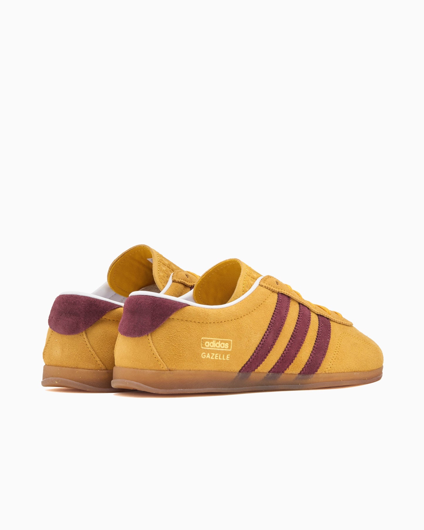 adidas Originals Women's Gazelle Lo Pro