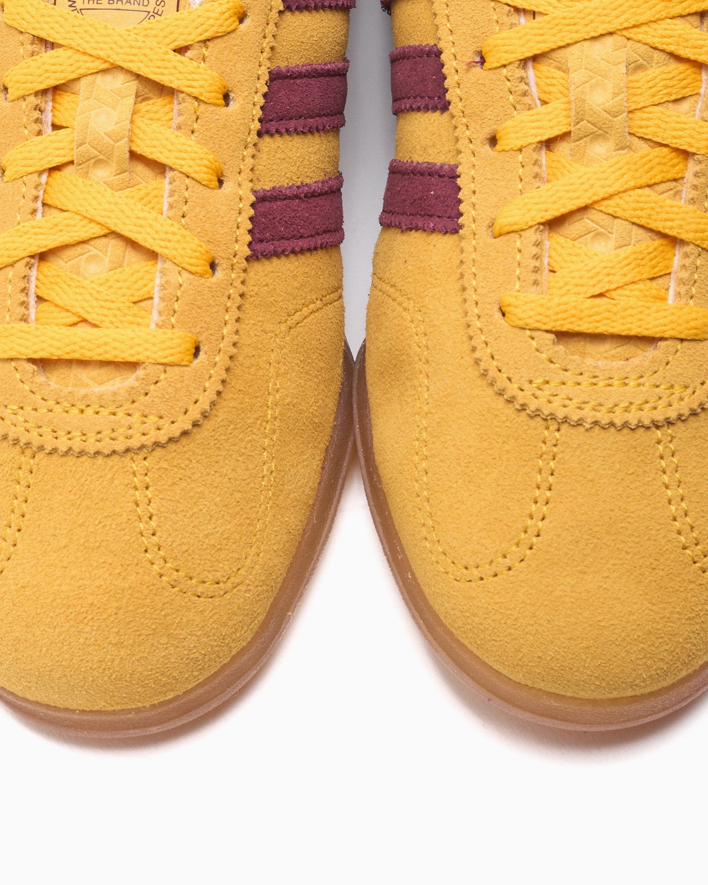 adidas Originals Women's Gazelle Lo Pro