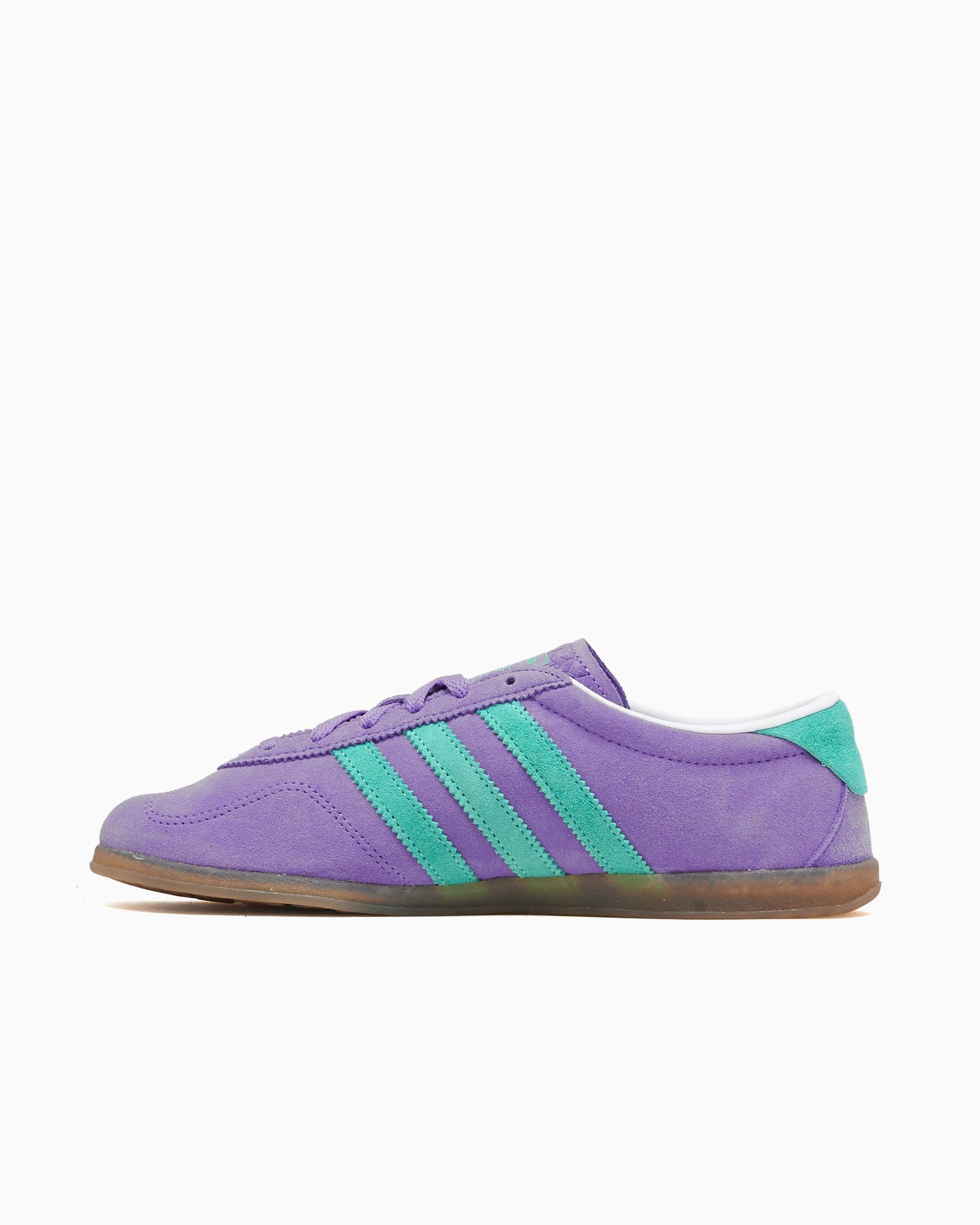 adidas Originals Women's Gazelle Lo Pro