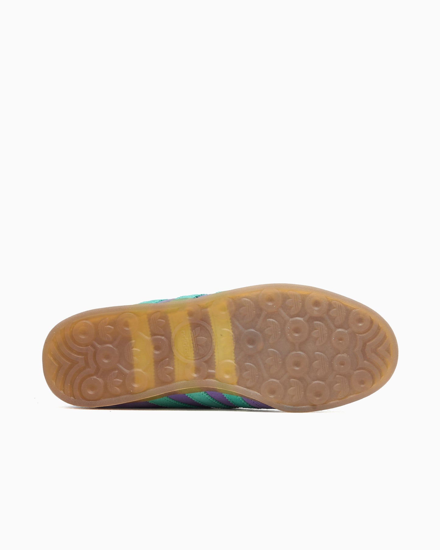 adidas Originals Women's Gazelle Lo Pro