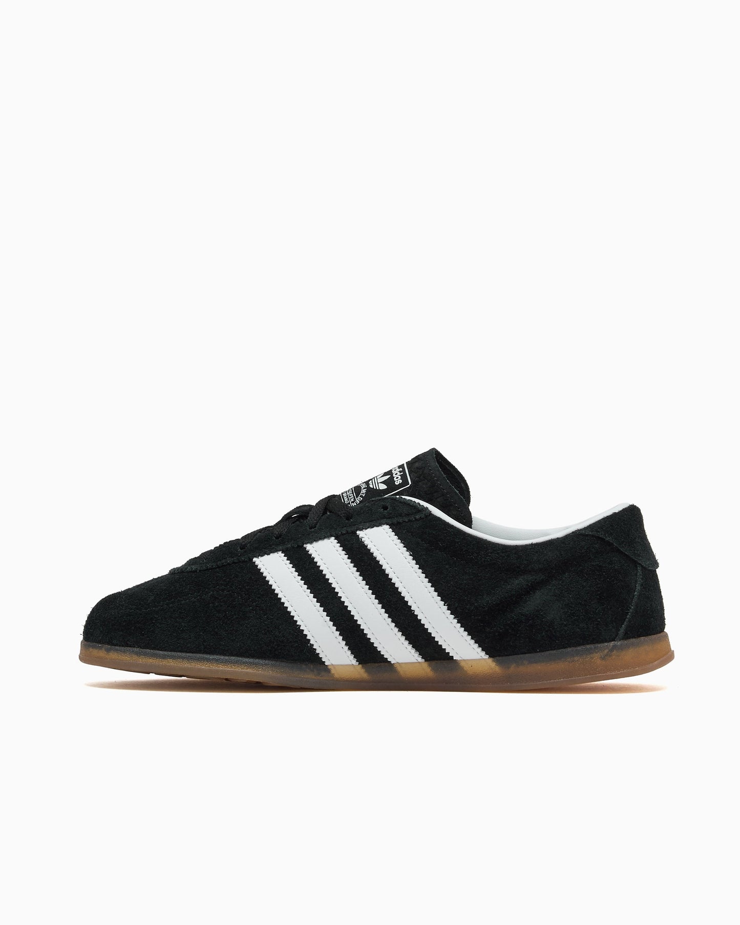 adidas Originals Women's Gazelle Lo Pro