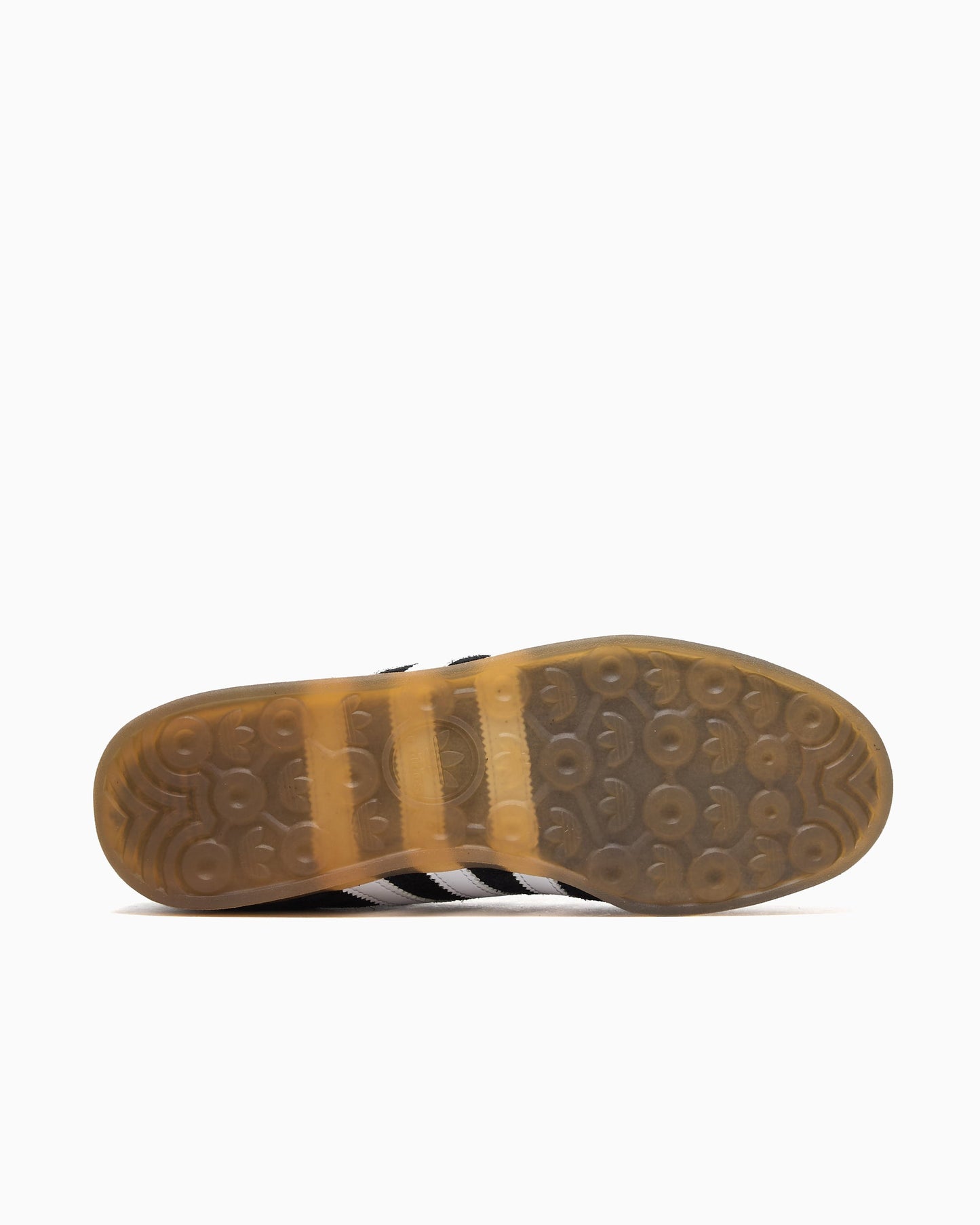 adidas Originals Women's Gazelle Lo Pro