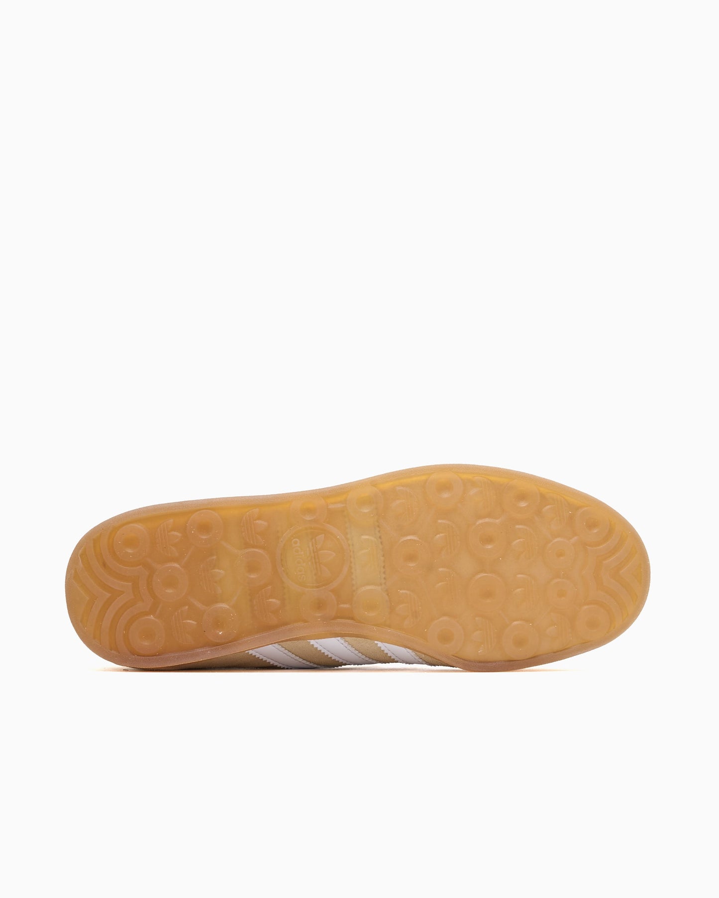 adidas Originals Women's Gazelle Lo Pro
