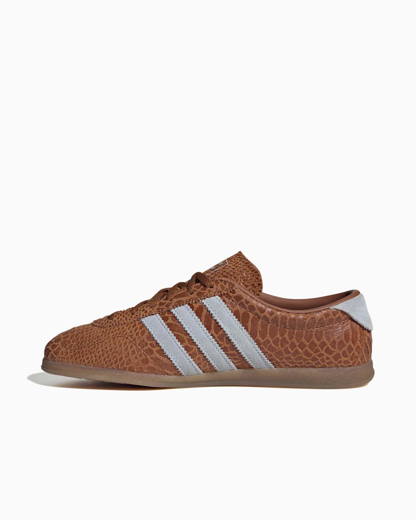 adidas Originals Women's Gazelle Lo Pro