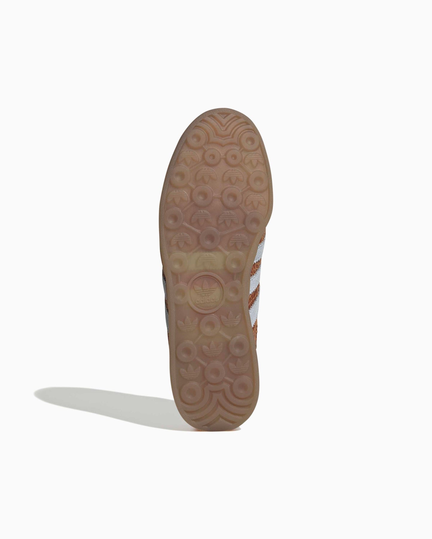 adidas Originals Women's Gazelle Lo Pro