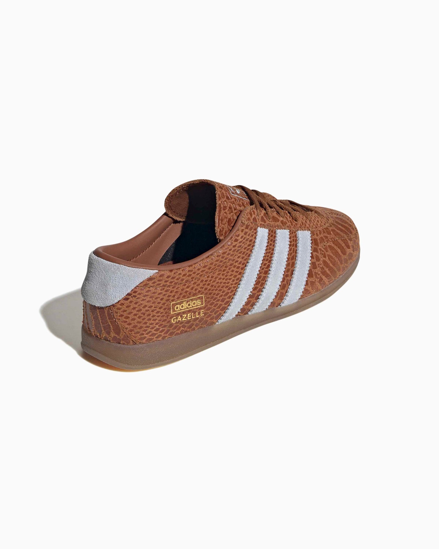 adidas Originals Women's Gazelle Lo Pro