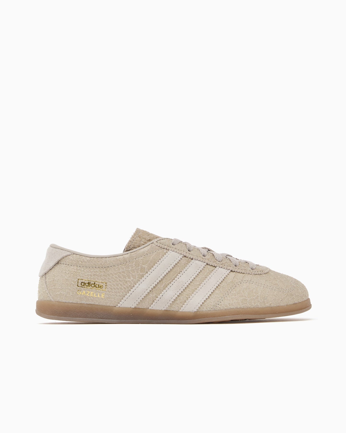 adidas Originals Women's Gazelle Lo Pro