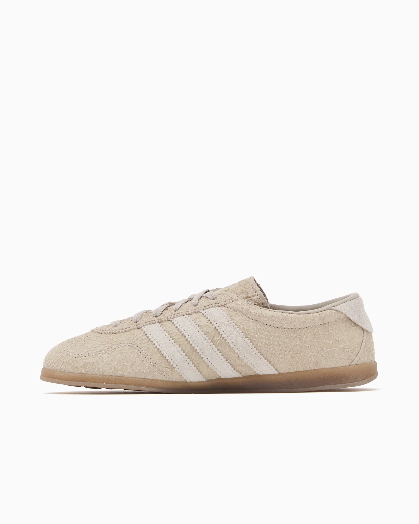 adidas Originals Women's Gazelle Lo Pro