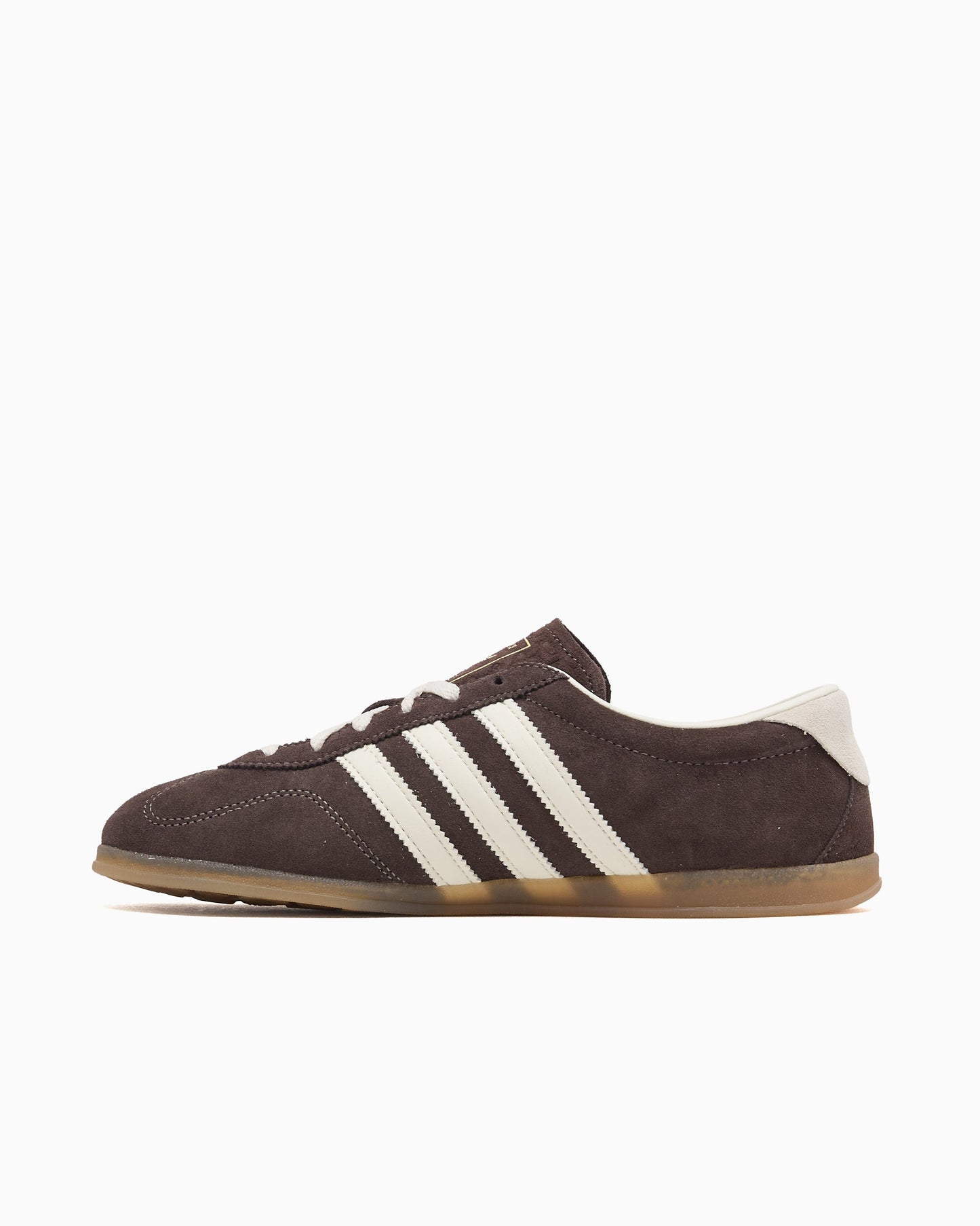 adidas Originals Women's Gazelle Low Pro