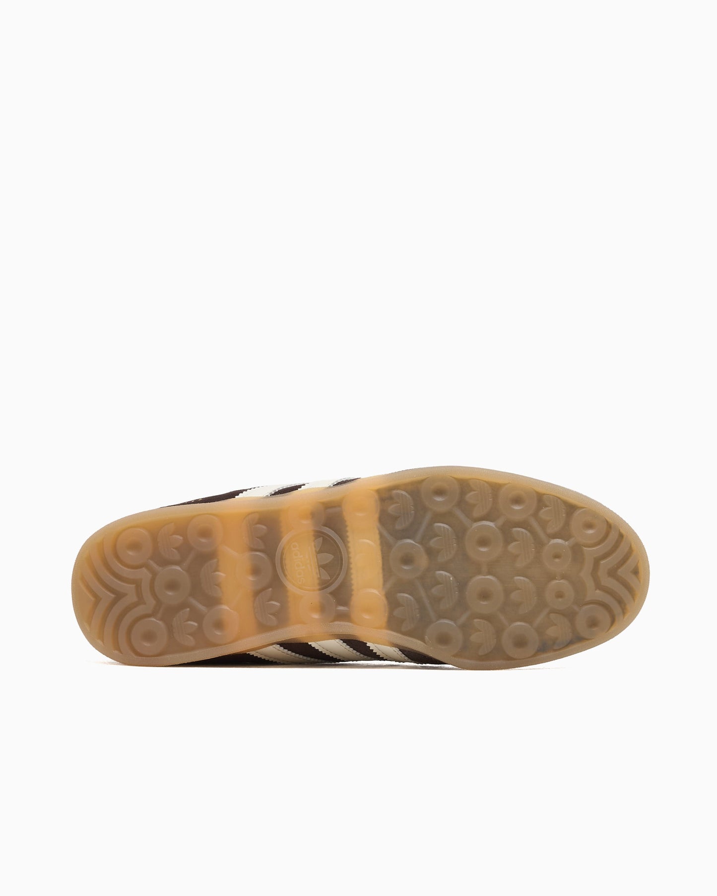 adidas Originals Women's Gazelle Low Pro