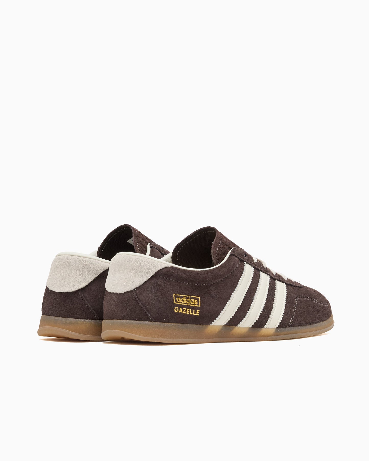 adidas Originals Women's Gazelle Low Pro