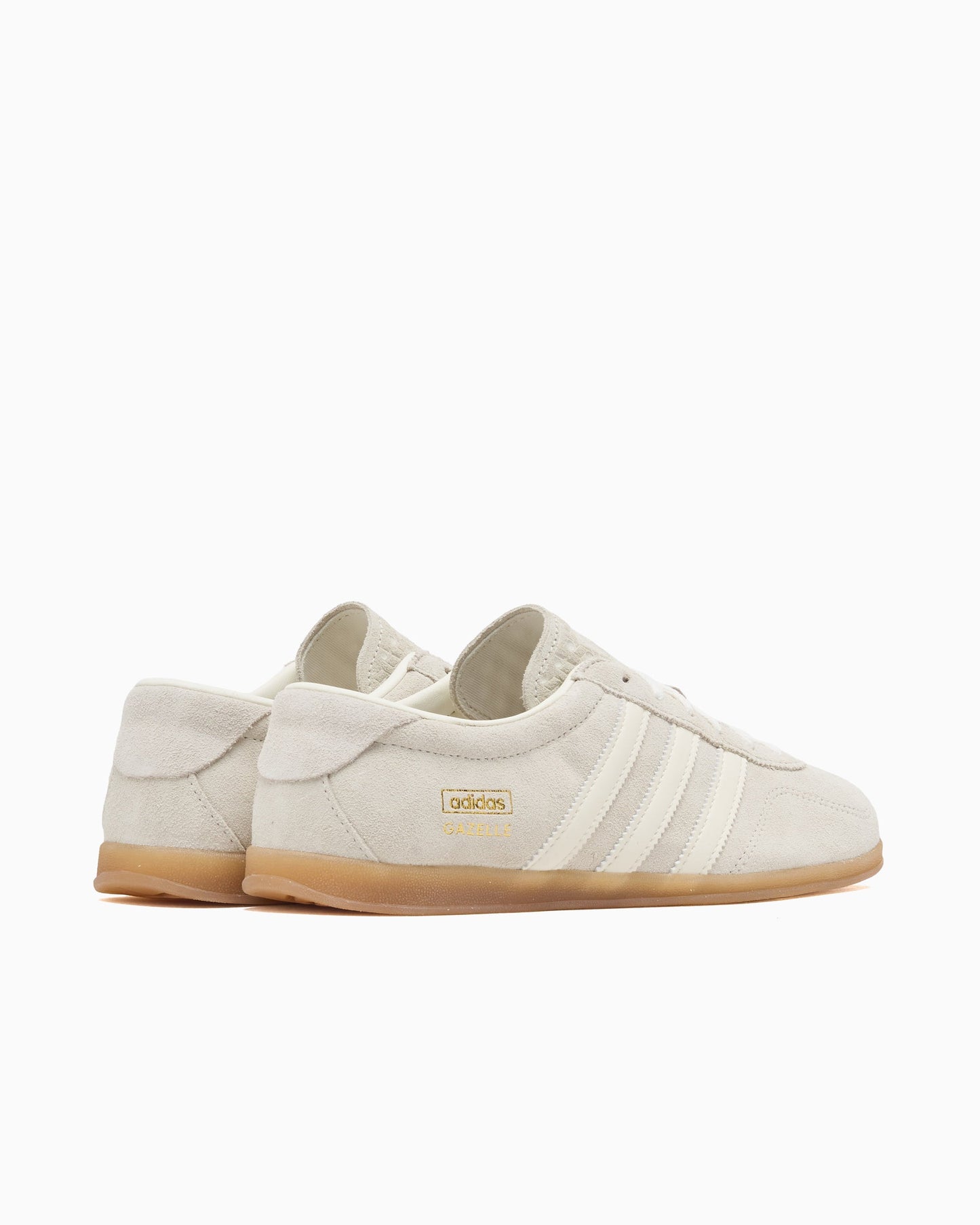 adidas Originals Women's Gazelle Low Pro
