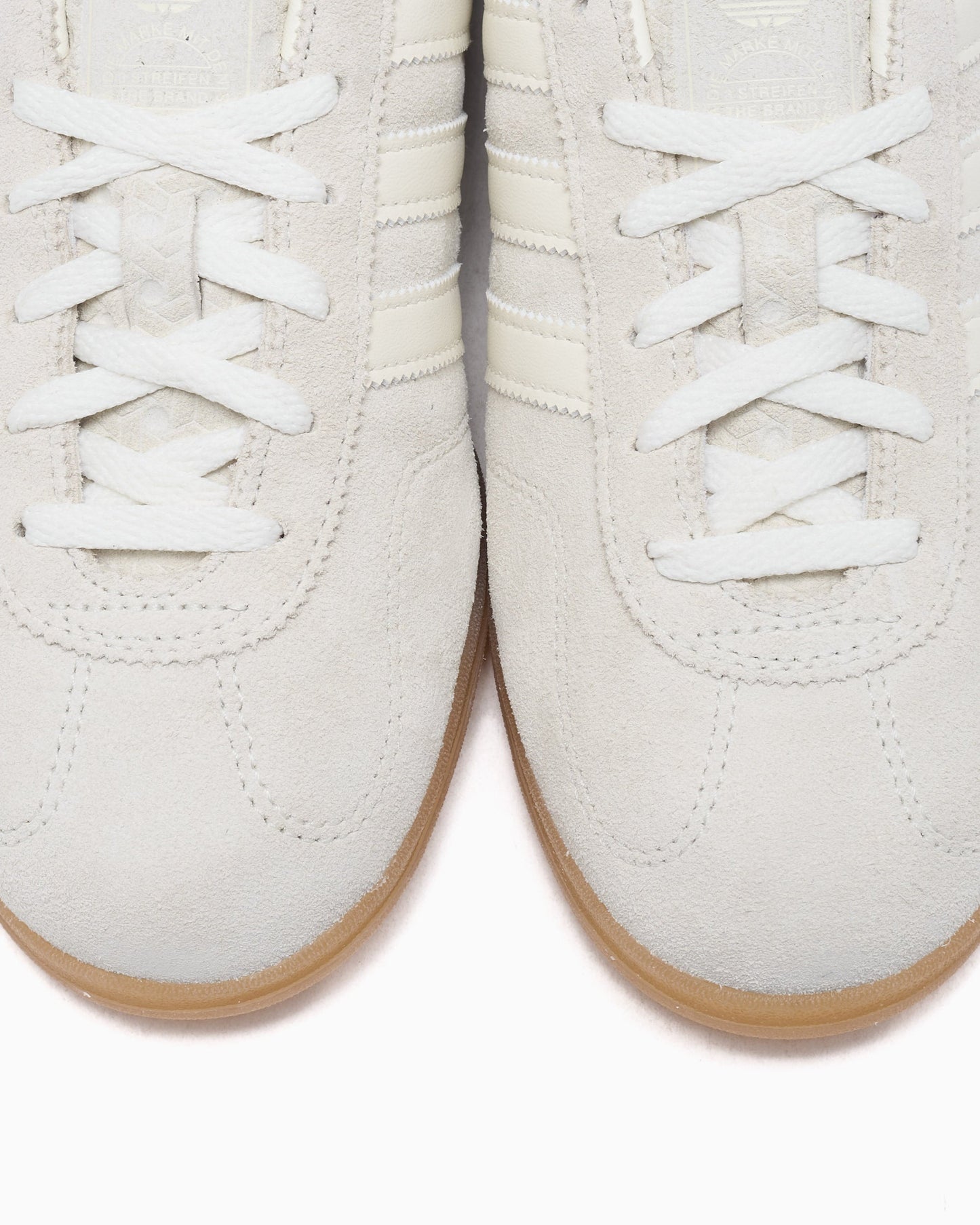adidas Originals Women's Gazelle Low Pro