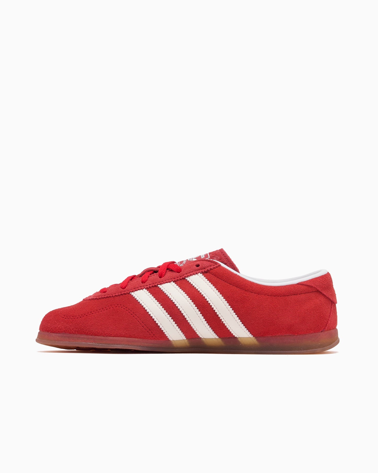 adidas Originals Women's Gazelle Low Pro