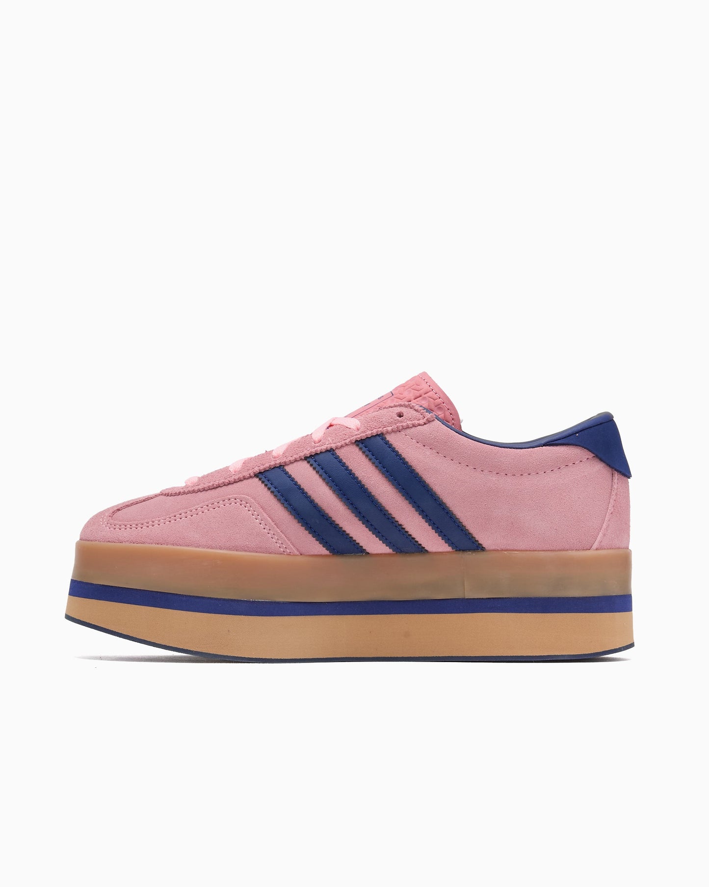 adidas Originals Women's Gazelle Stack