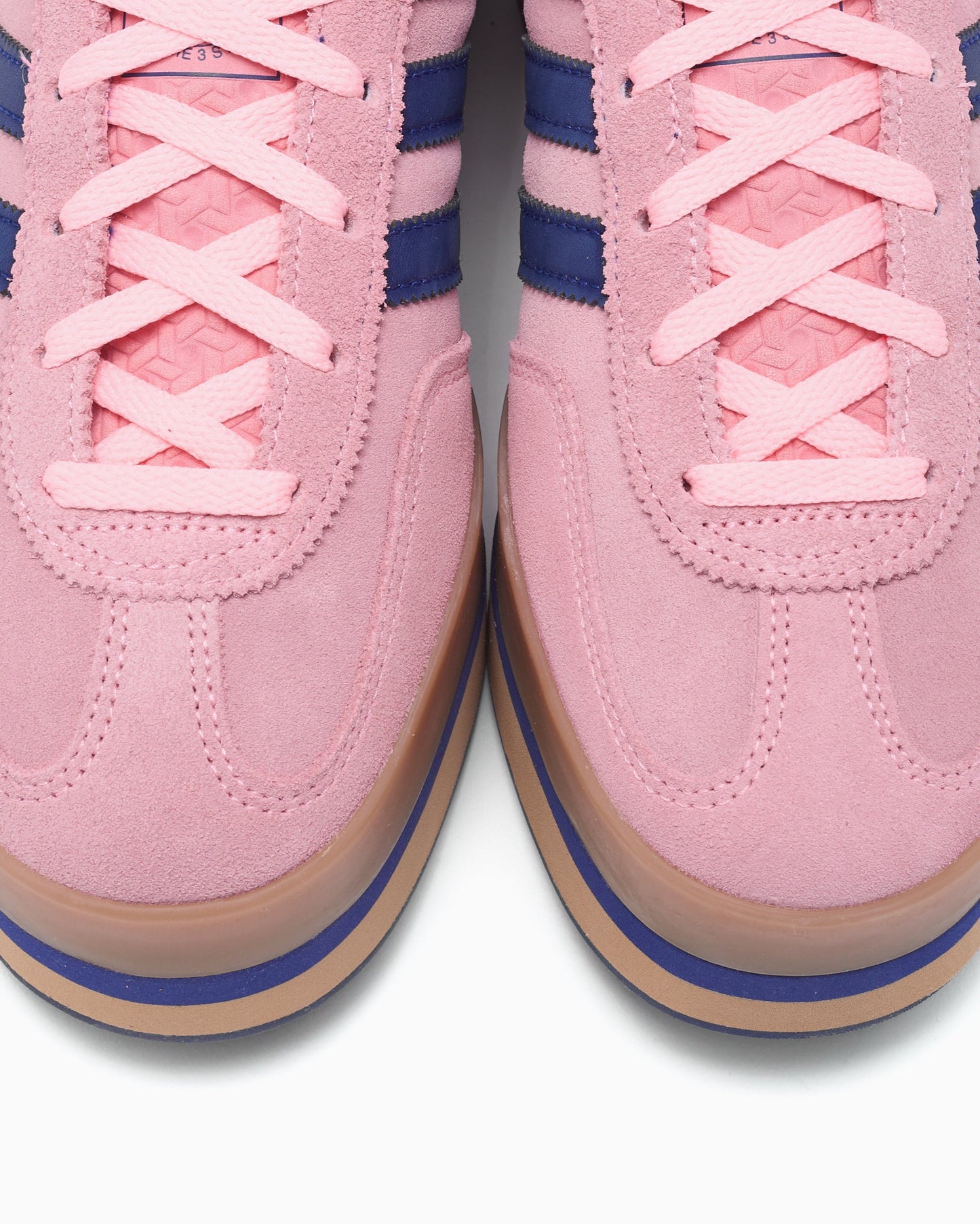 adidas Originals Women's Gazelle Stack