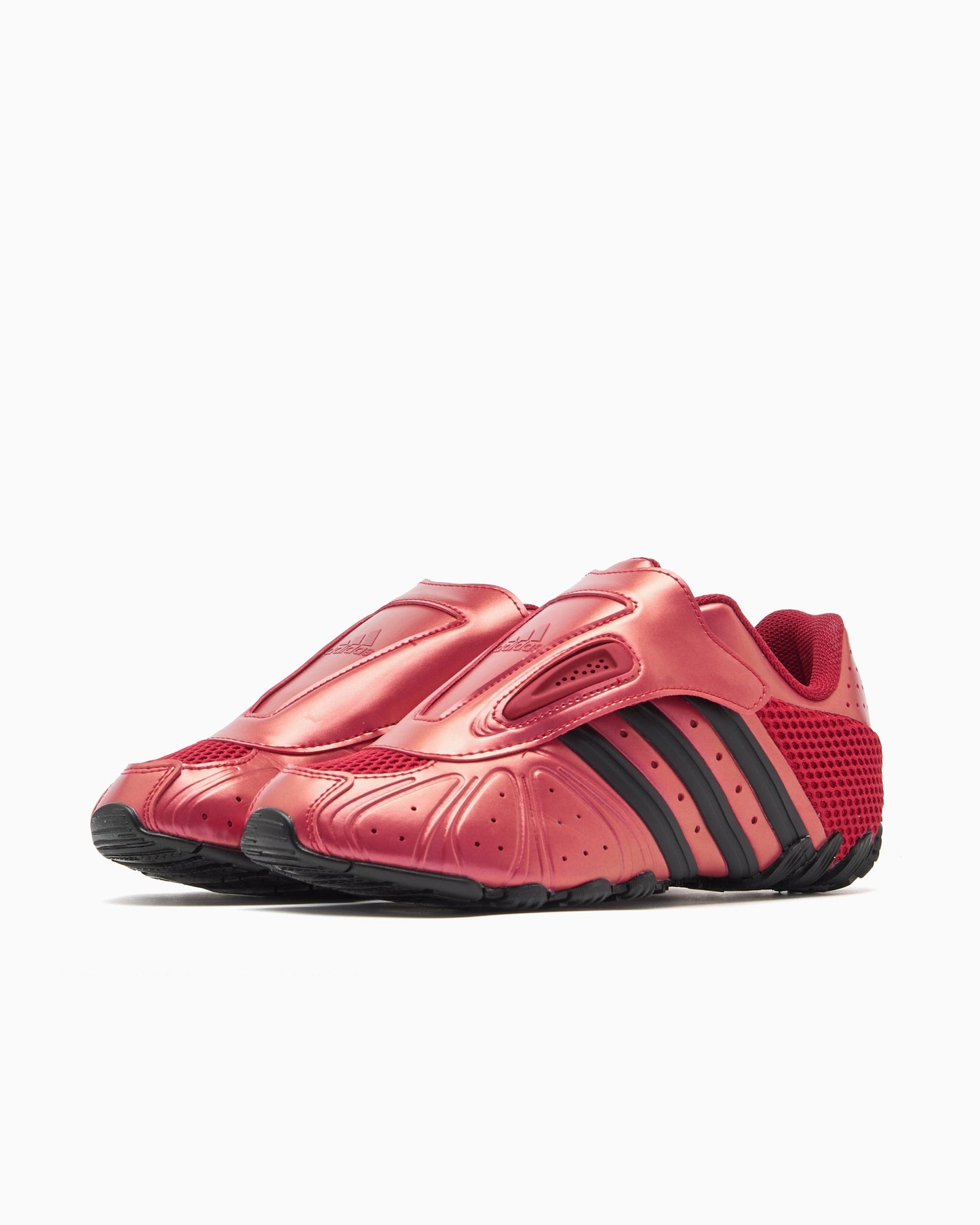 adidas Originals Women's Ghost Moto Low
