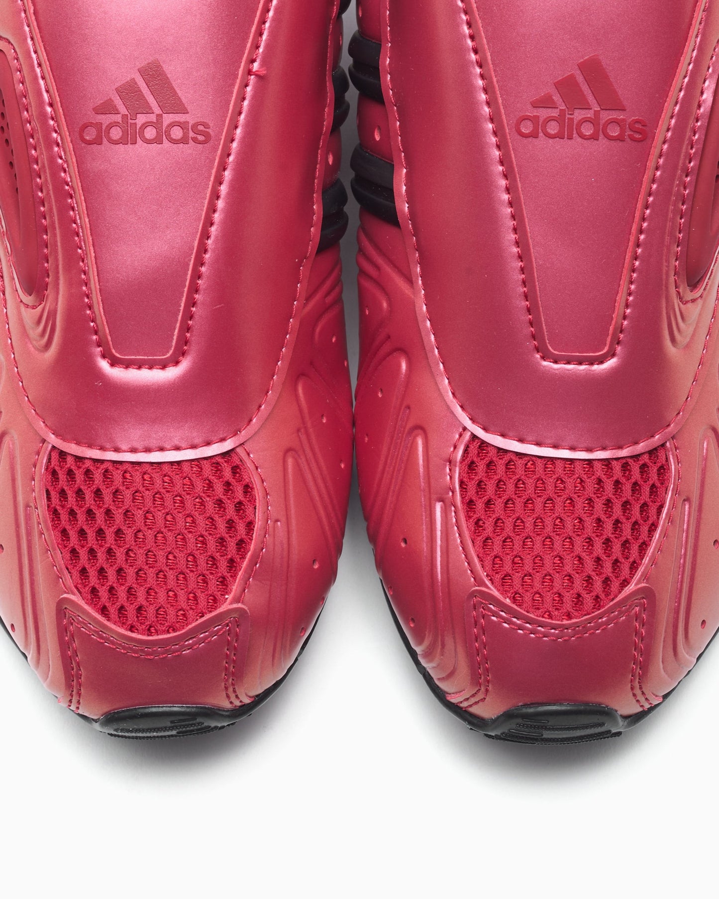 adidas Originals Women's Ghost Moto Low