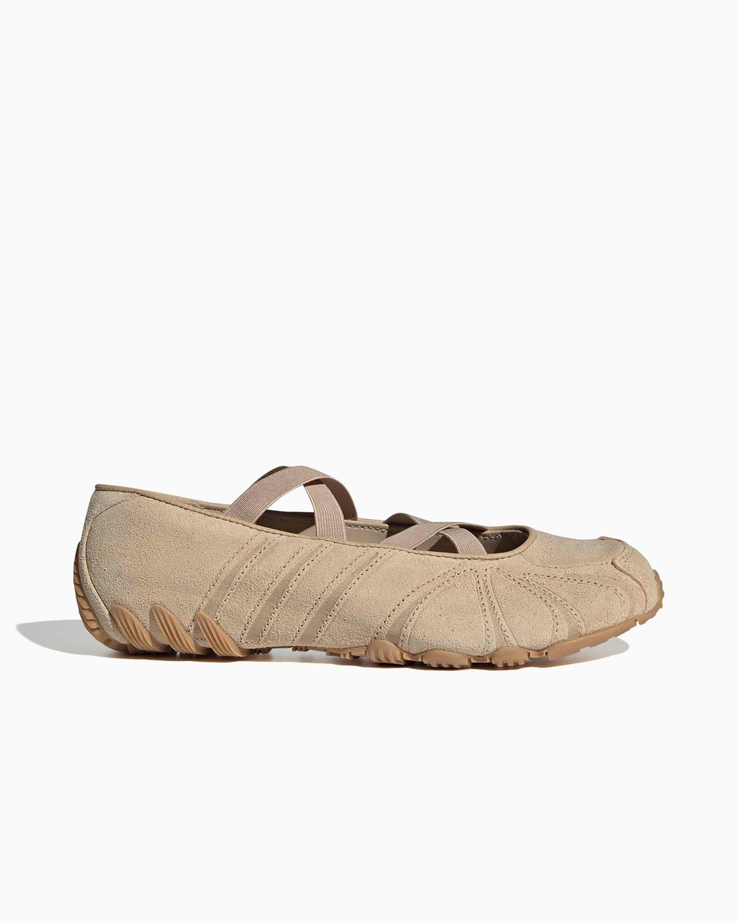 adidas Originals Women's Ghost Sprint Ballet