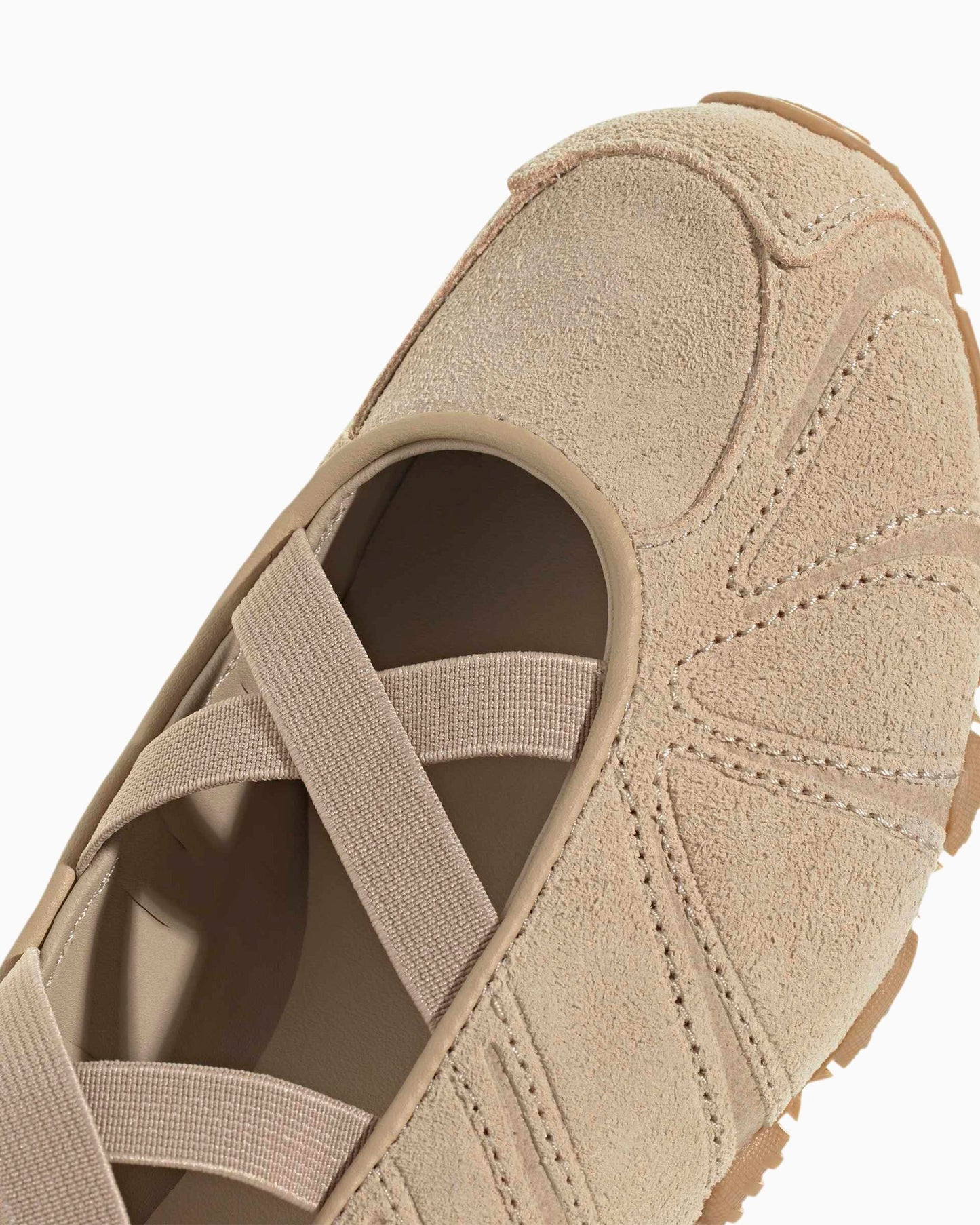 adidas Originals Women's Ghost Sprint Ballet