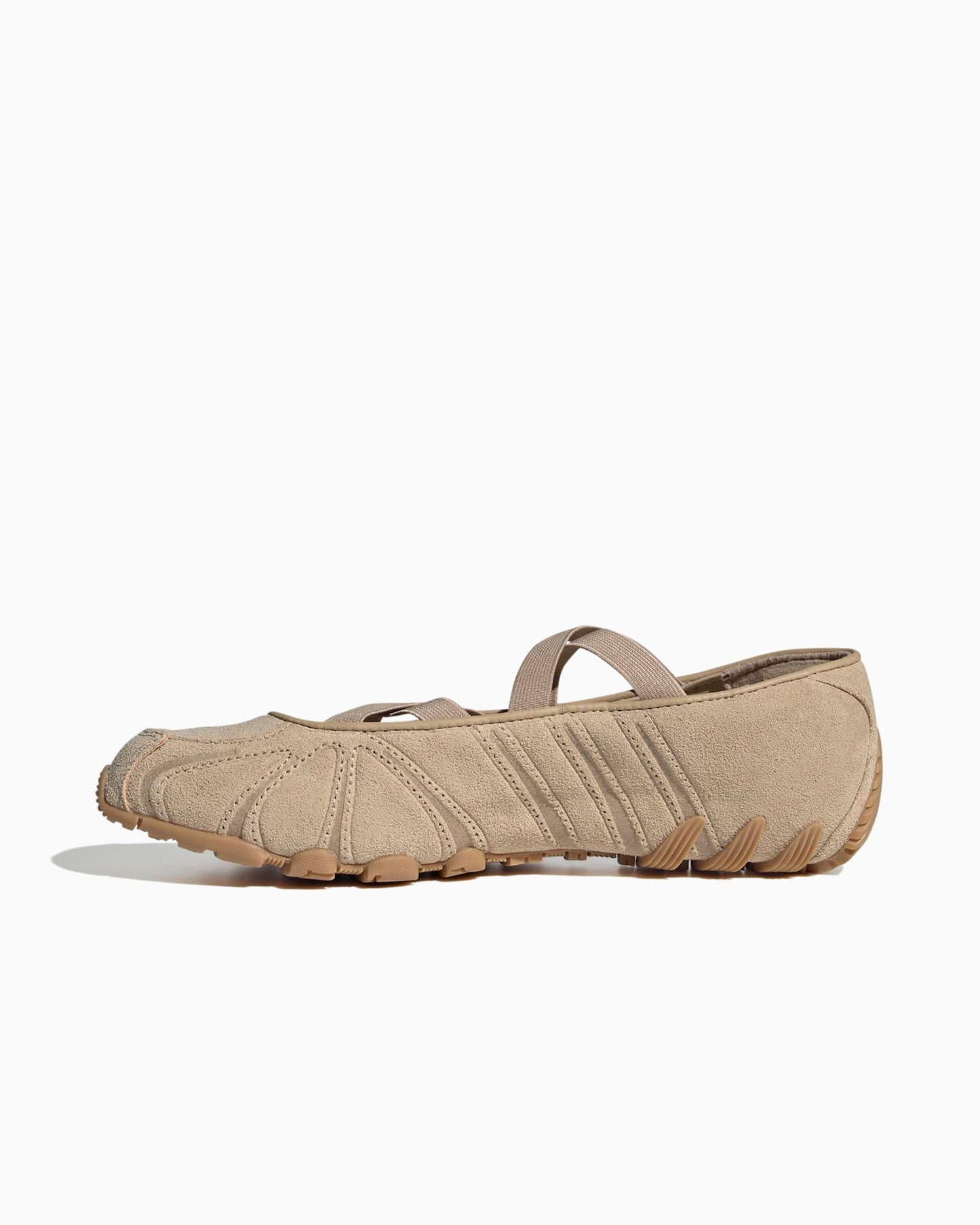 adidas Originals Women's Ghost Sprint Ballet